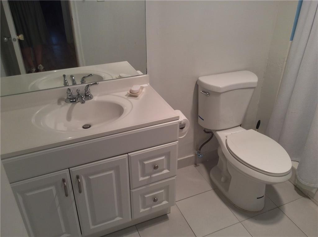 Meadowbrook Towers Condo - Residential