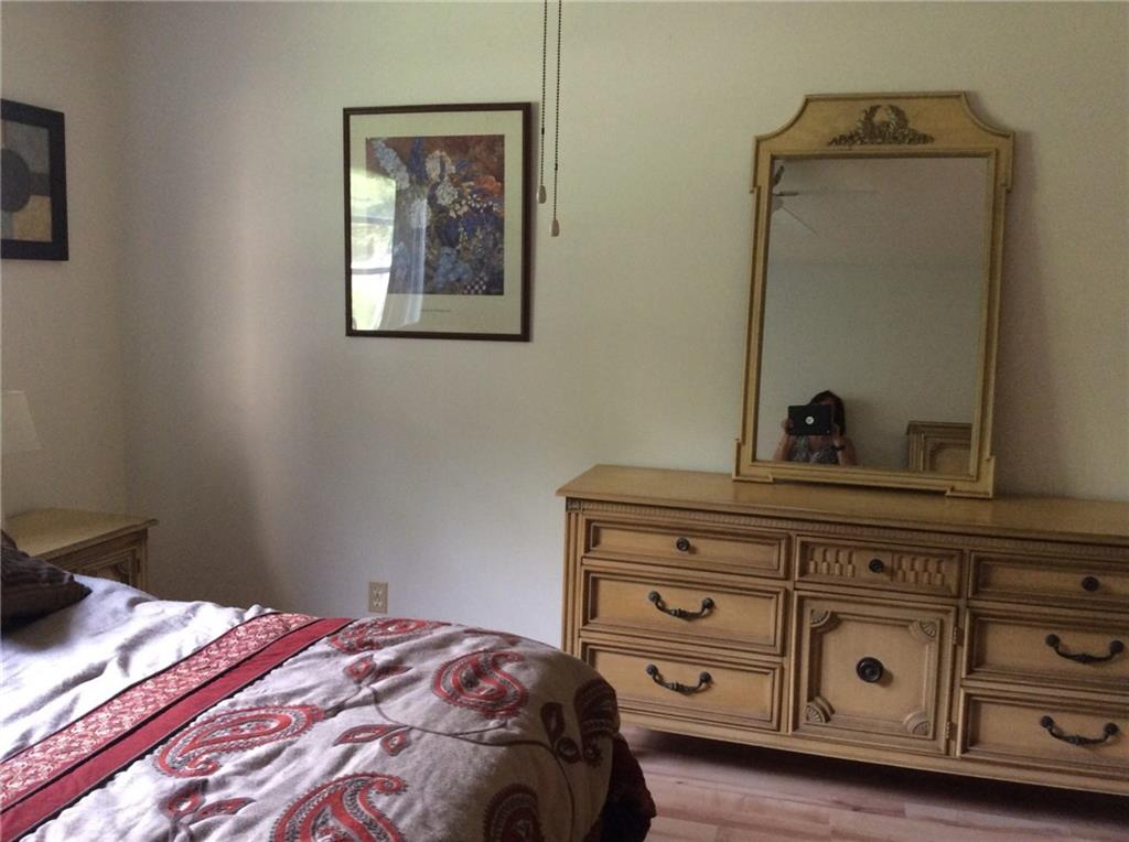 Meadowbrook Towers Condo - Residential