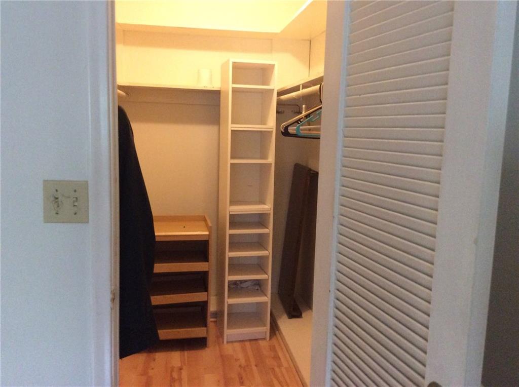 Meadowbrook Towers Condo - Residential