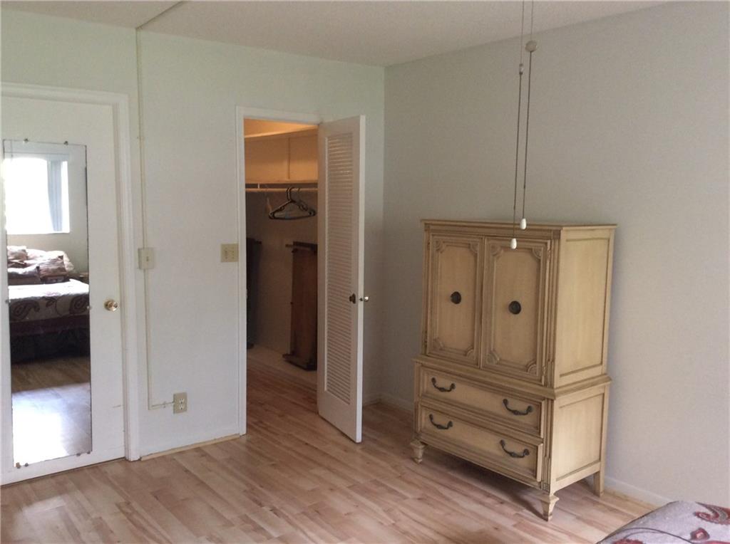 Meadowbrook Towers Condo - Residential