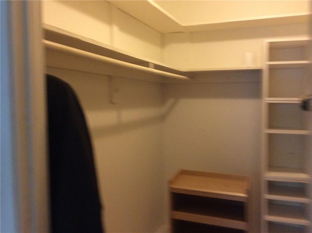 Meadowbrook Towers Condo - Residential