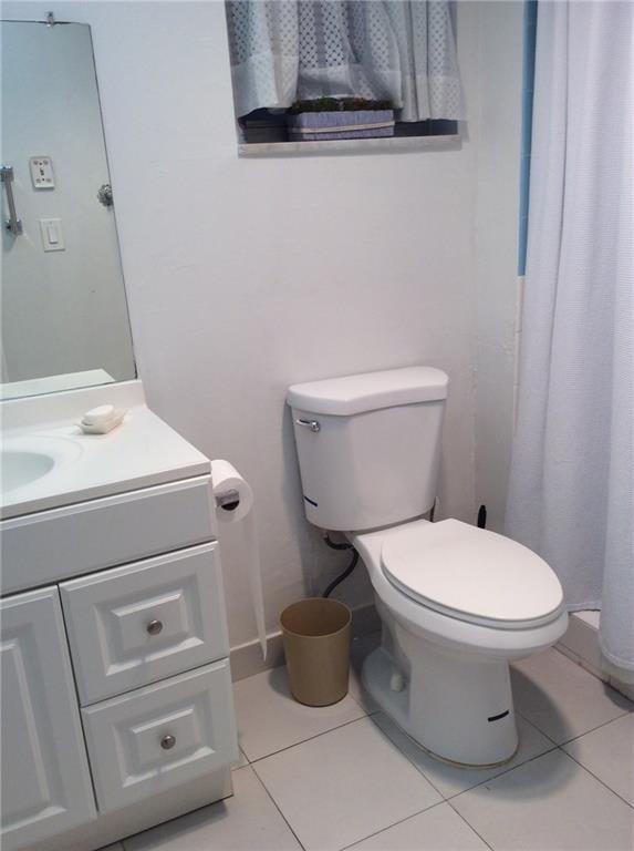 Meadowbrook Towers Condo - Residential