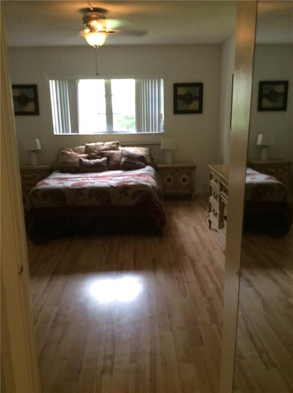 Meadowbrook Towers Condo - Residential