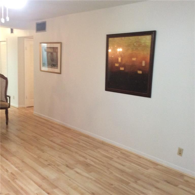 Meadowbrook Towers Condo - Residential