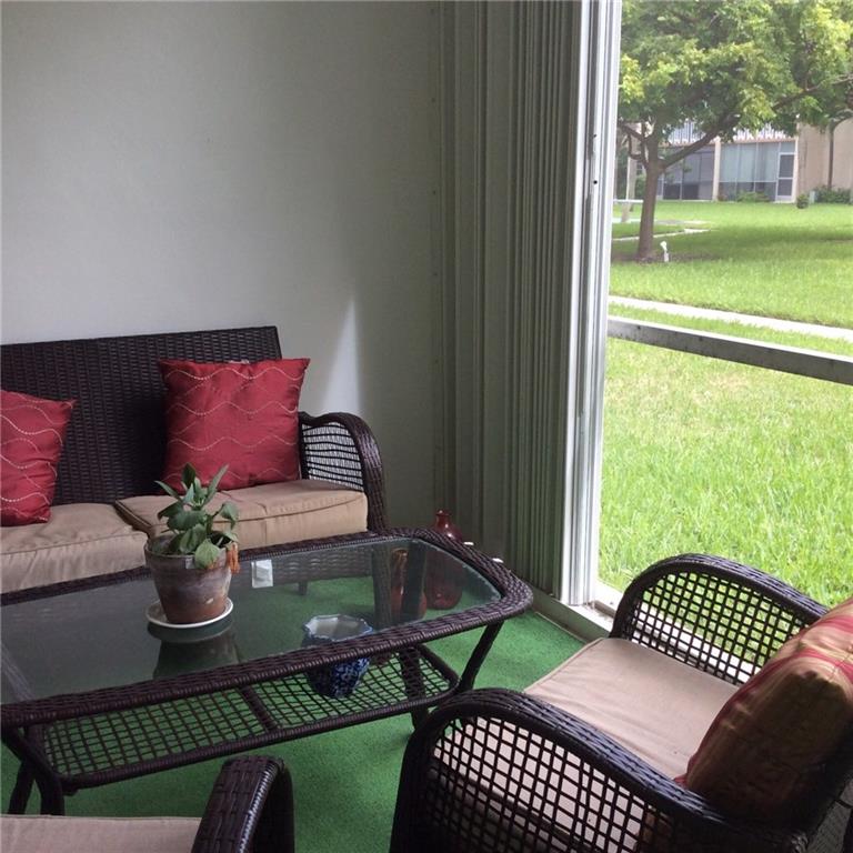 Meadowbrook Towers Condo - Residential