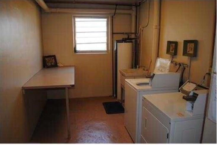 Meadowbrook Towers Condo - Residential