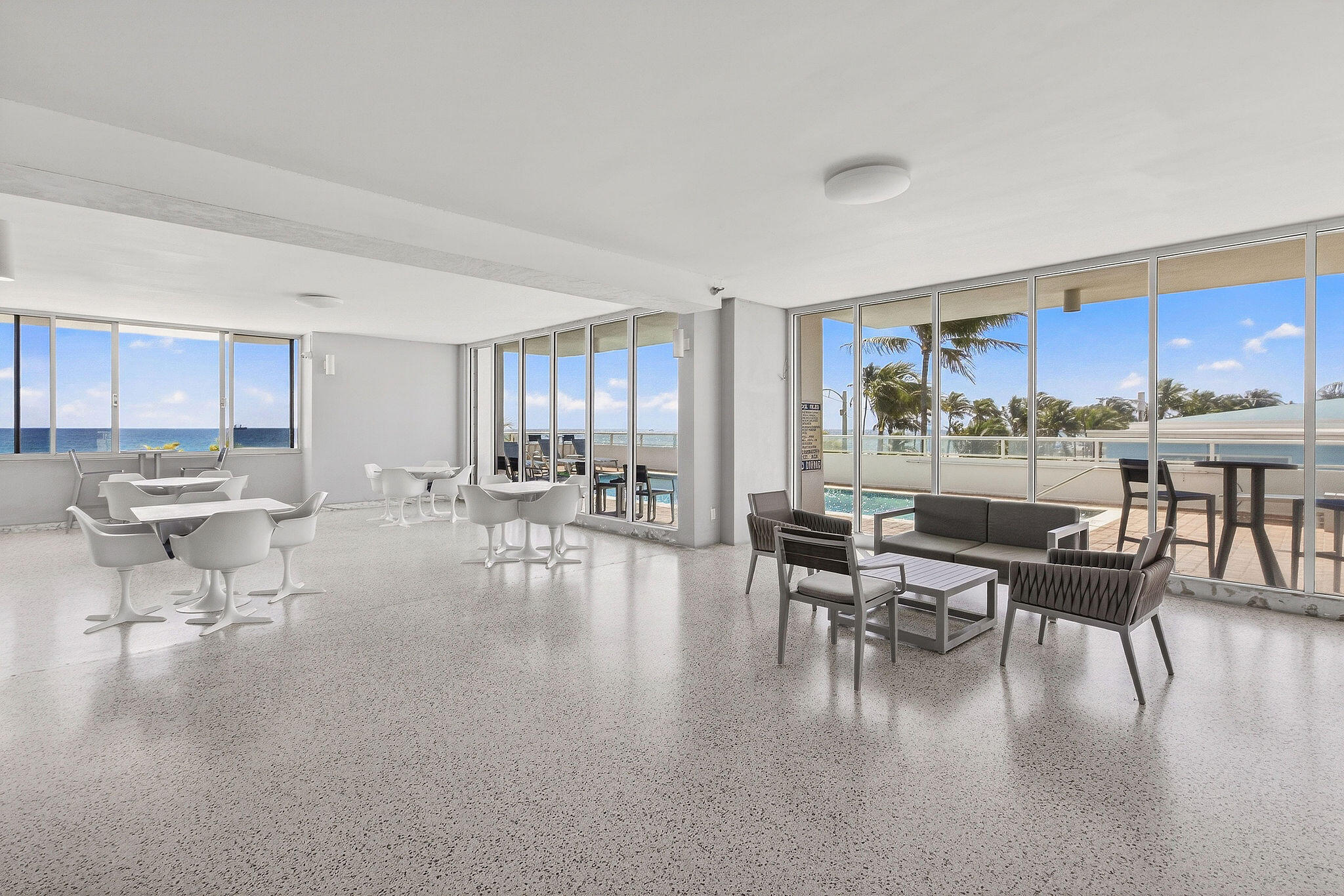 Illini Association - Residential