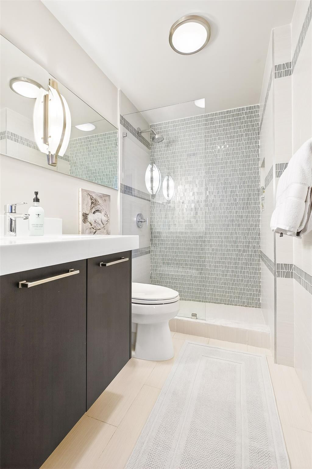 Illini Association - Residential