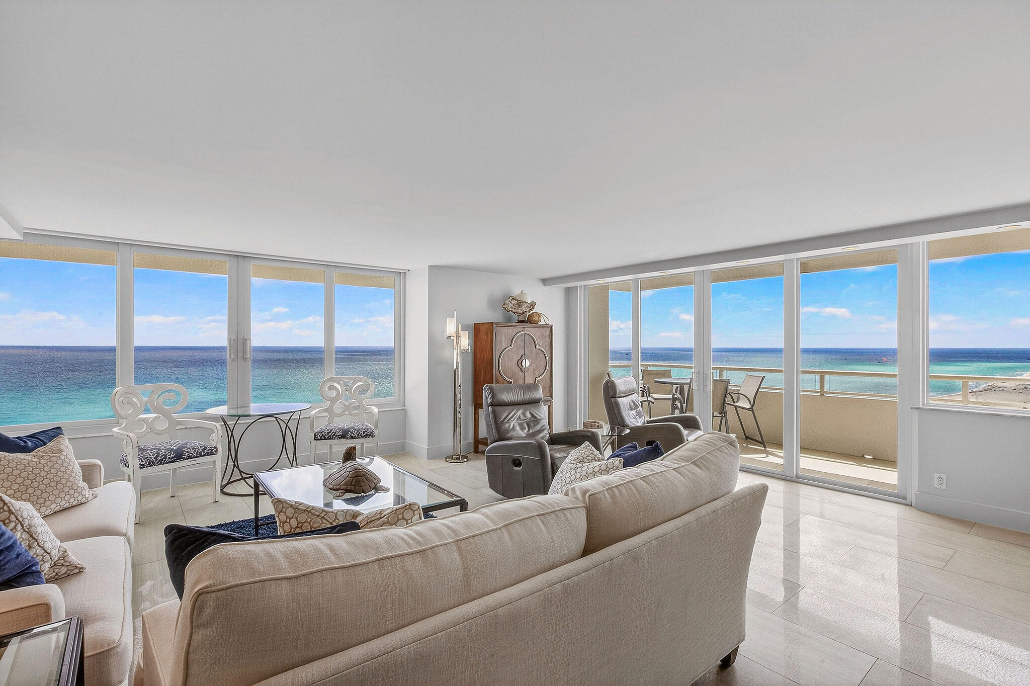 Illini Association - Residential