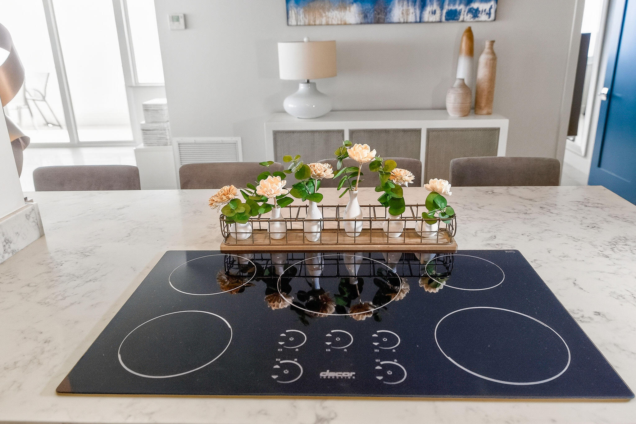 Illini Association - Residential