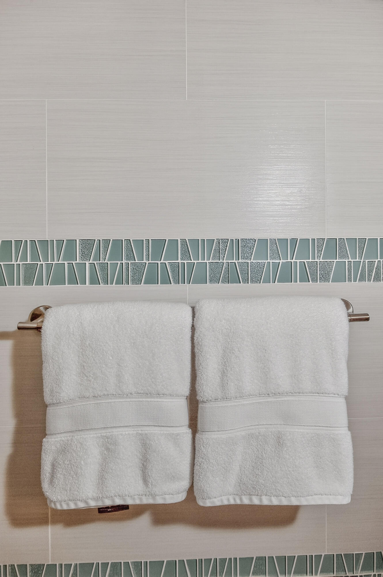 Illini Association - Residential