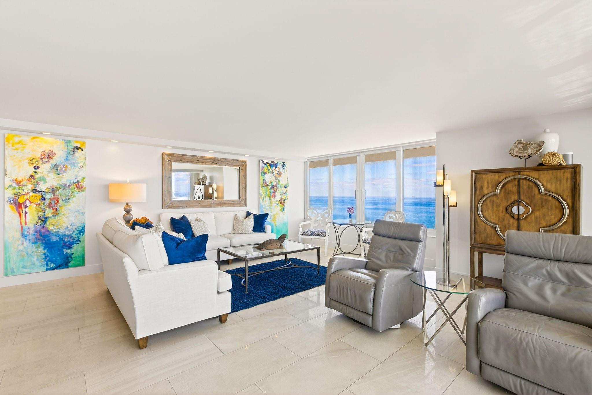 Illini Association - Residential