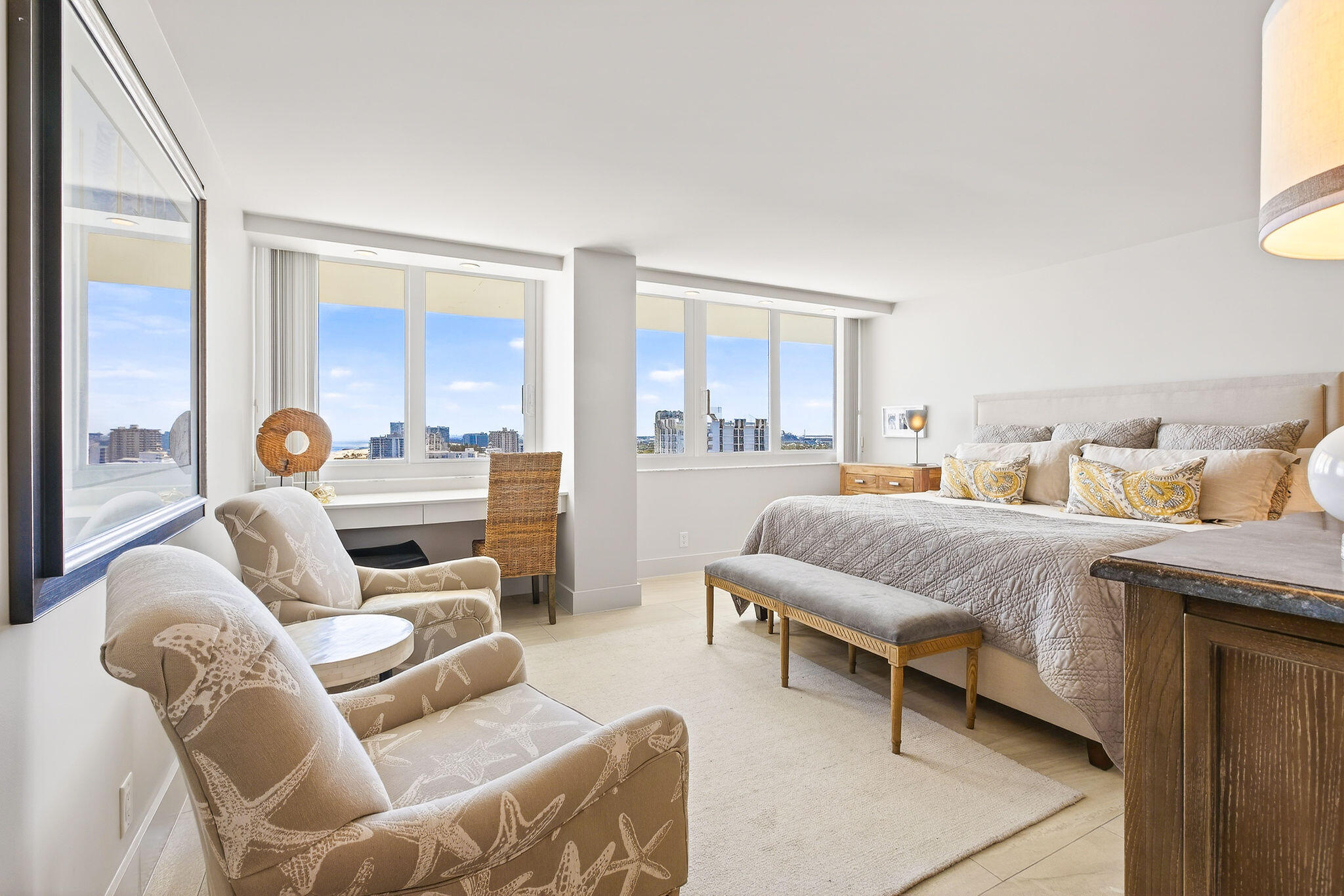 Illini Association - Residential