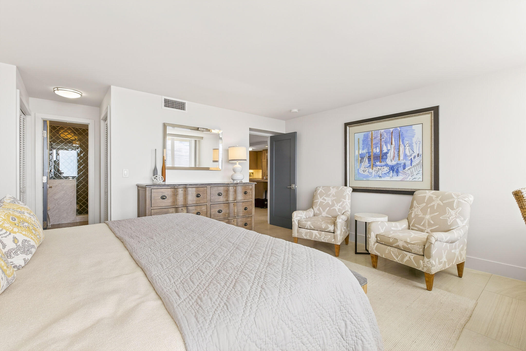 Illini Association - Residential