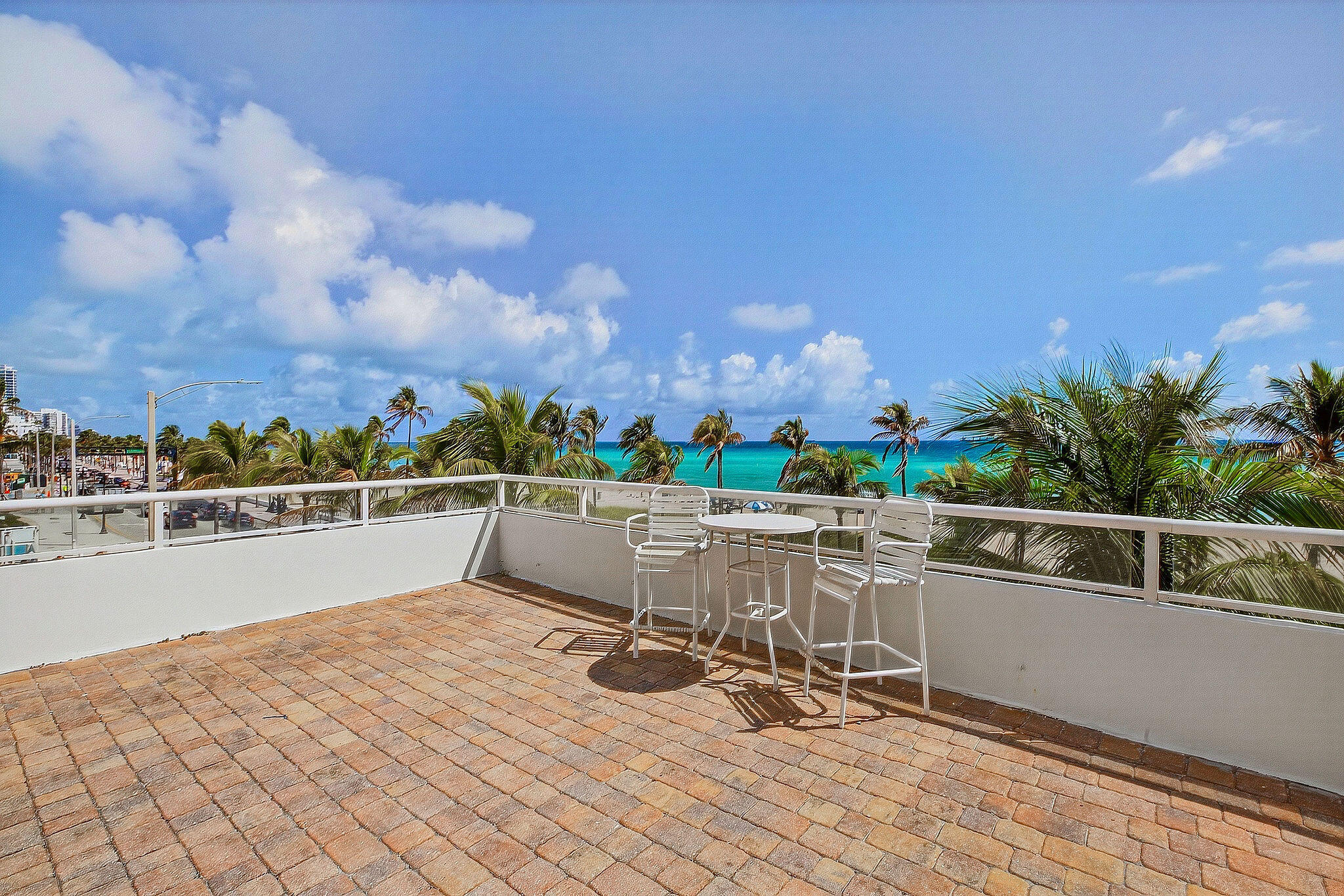 Illini Association - Residential