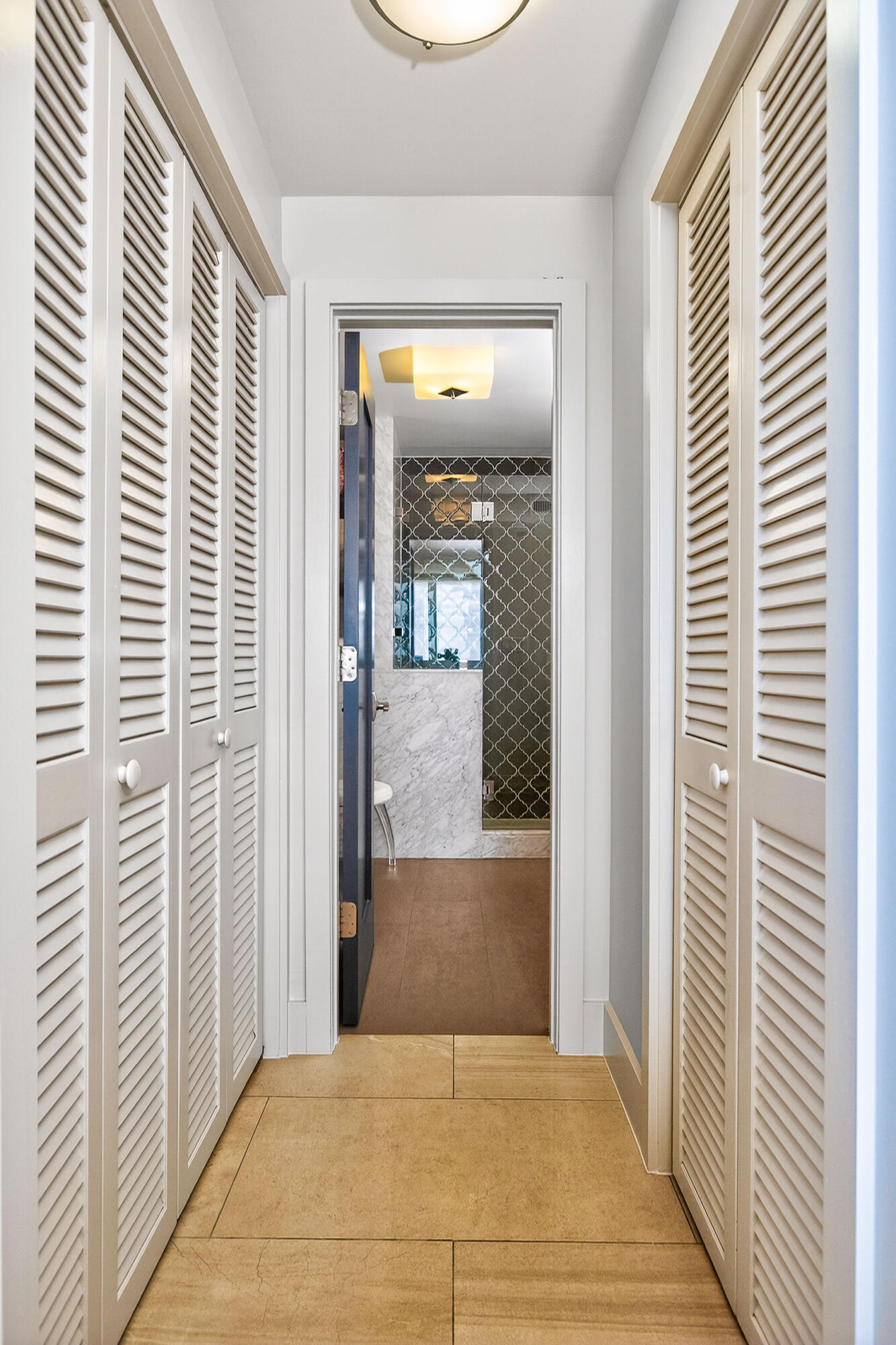 Illini Association - Residential