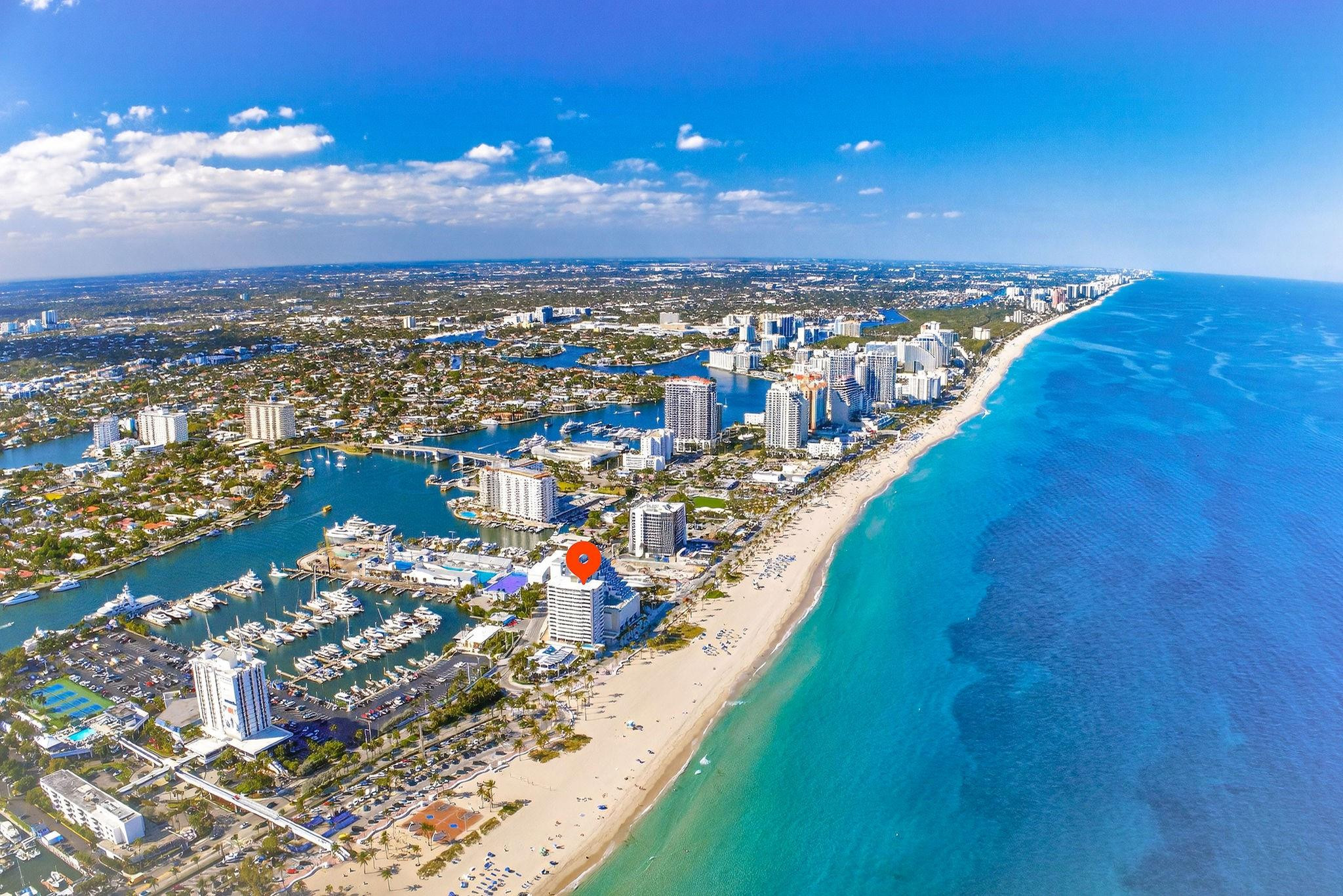 Illini Association - Residential