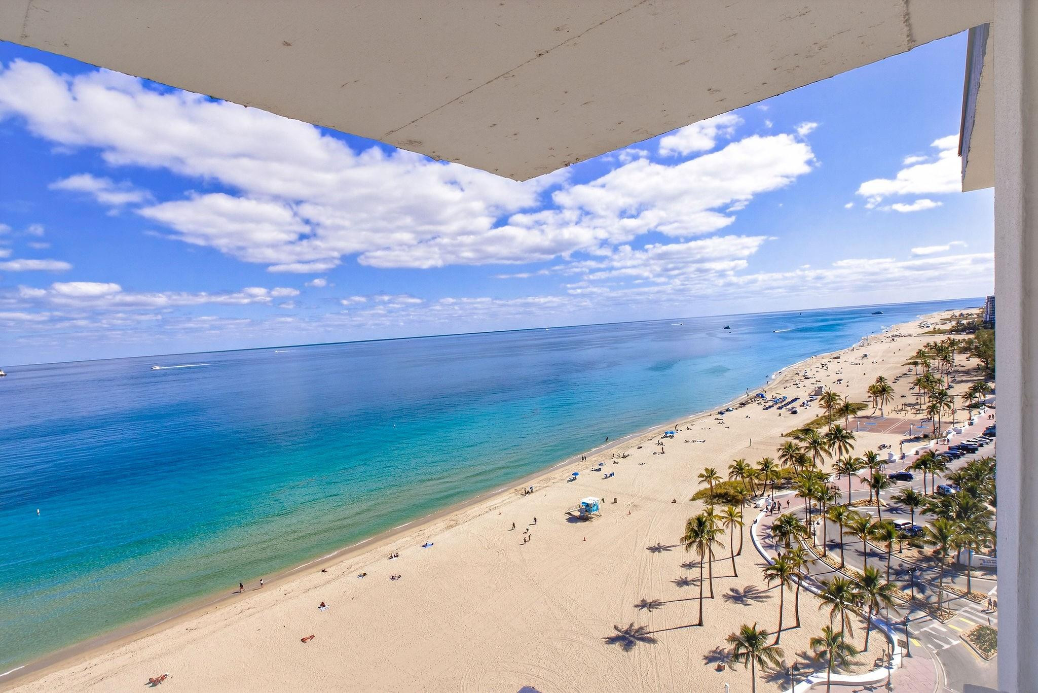 Illini Association - Residential