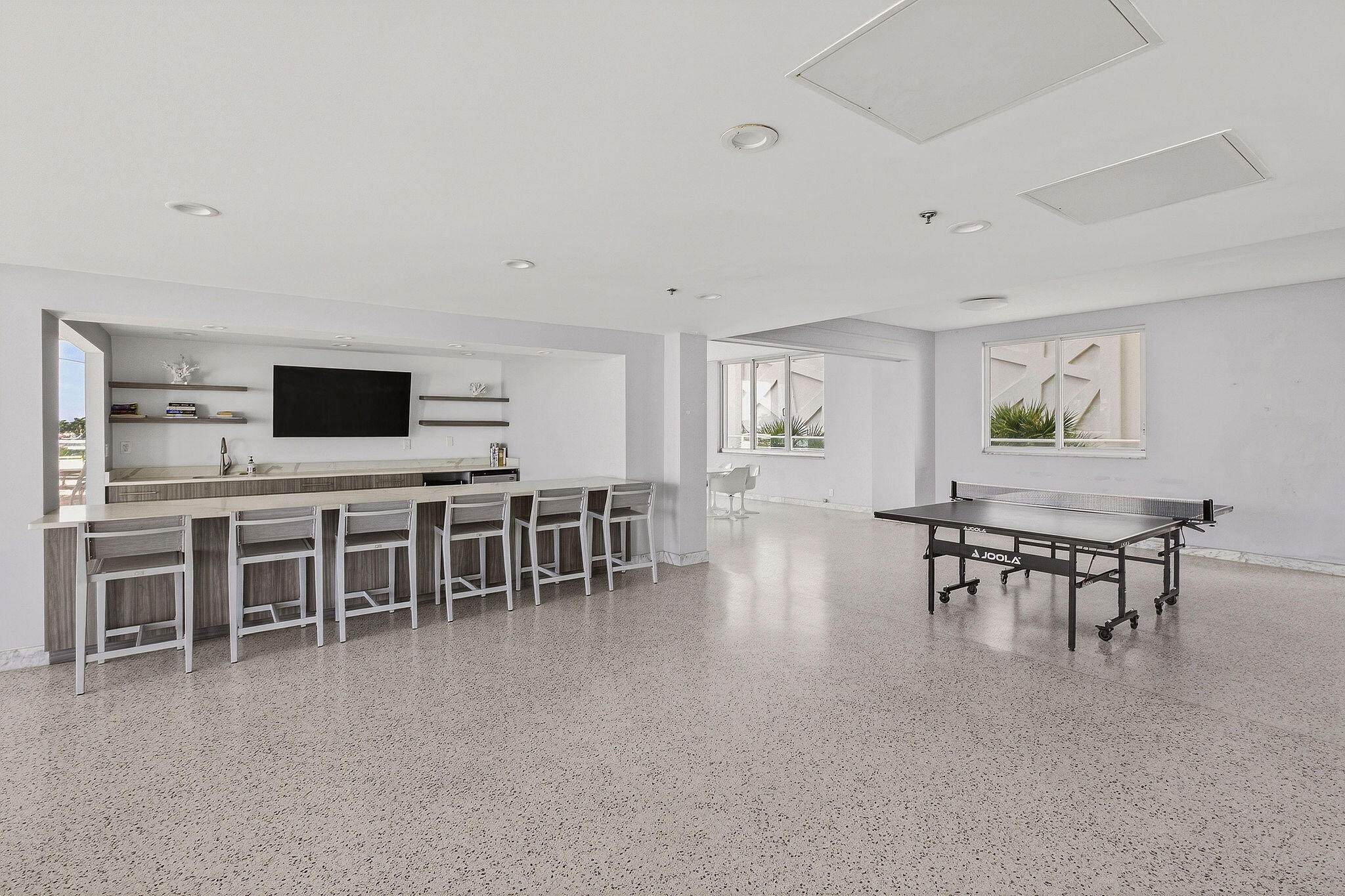 Illini Association - Residential