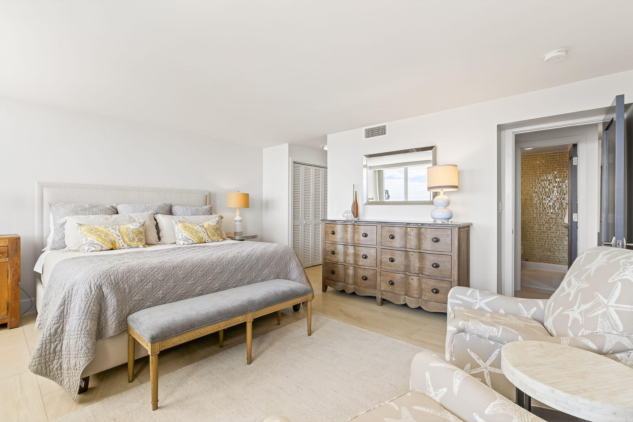 Illini Association - Residential