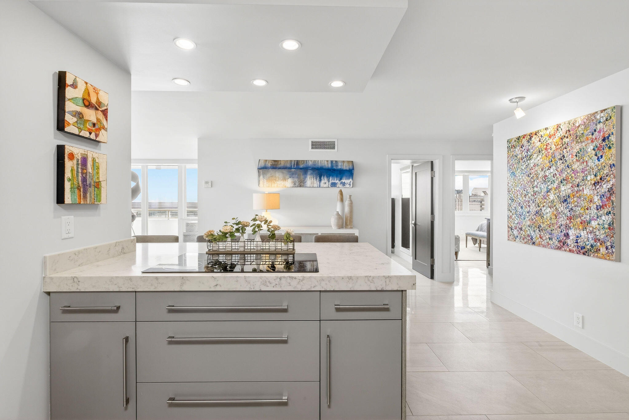 Illini Association - Residential