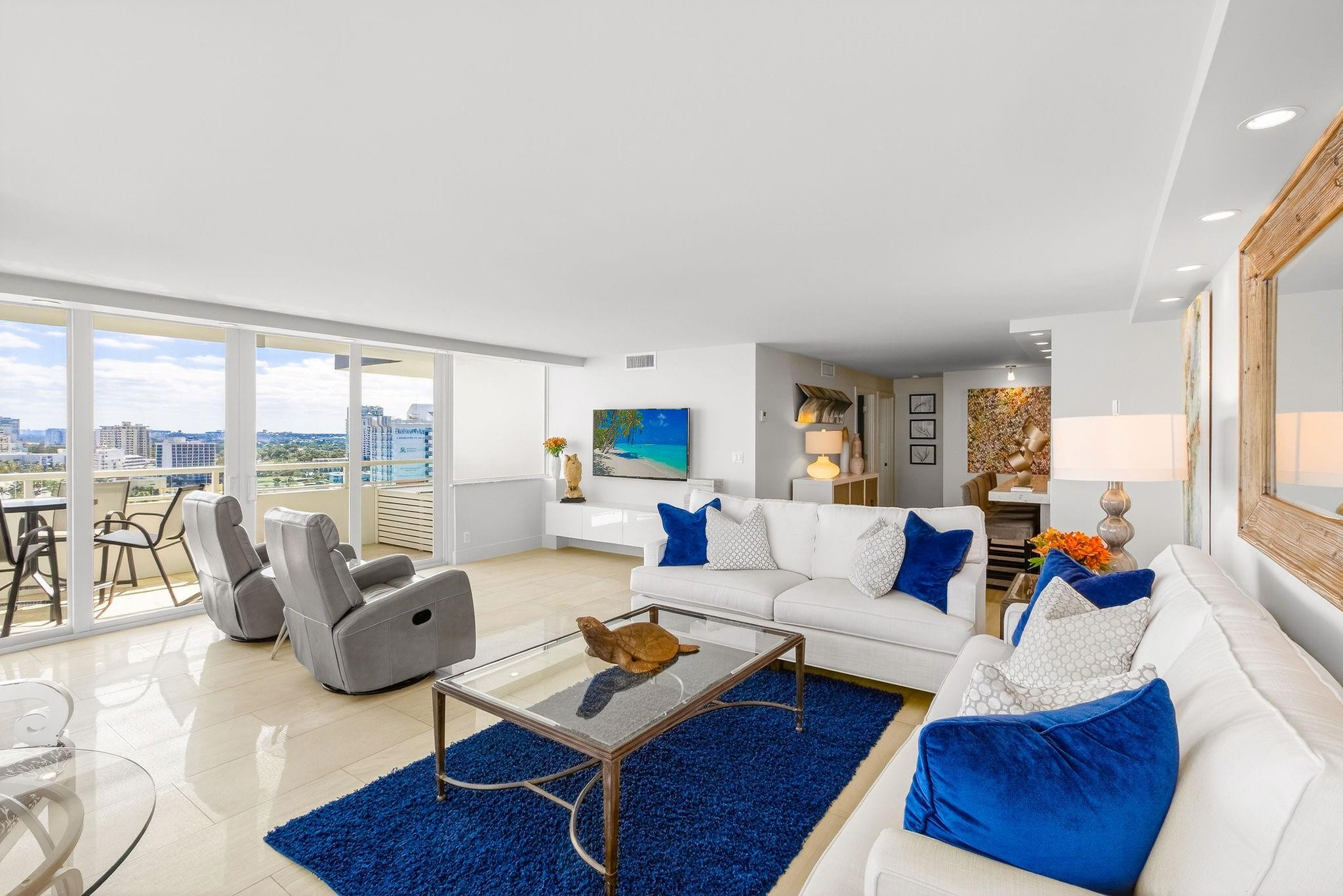 Illini Association - Residential