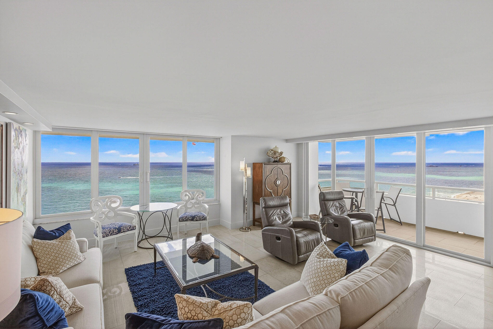 Illini Association - Residential