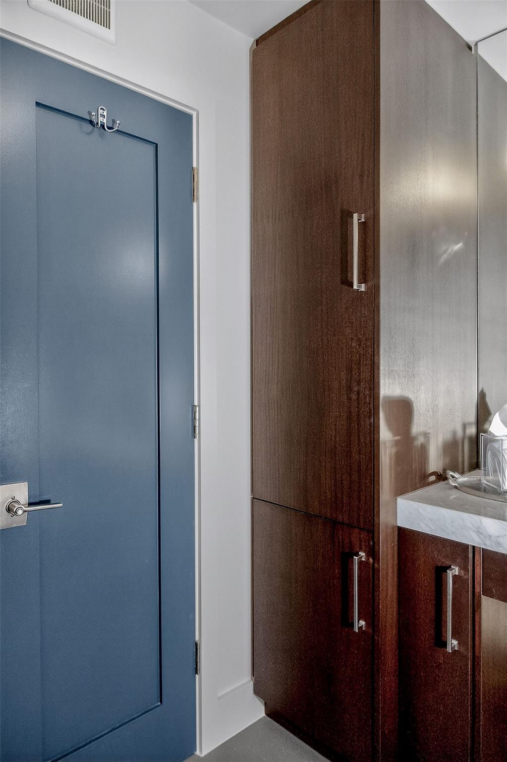 Illini Association - Residential