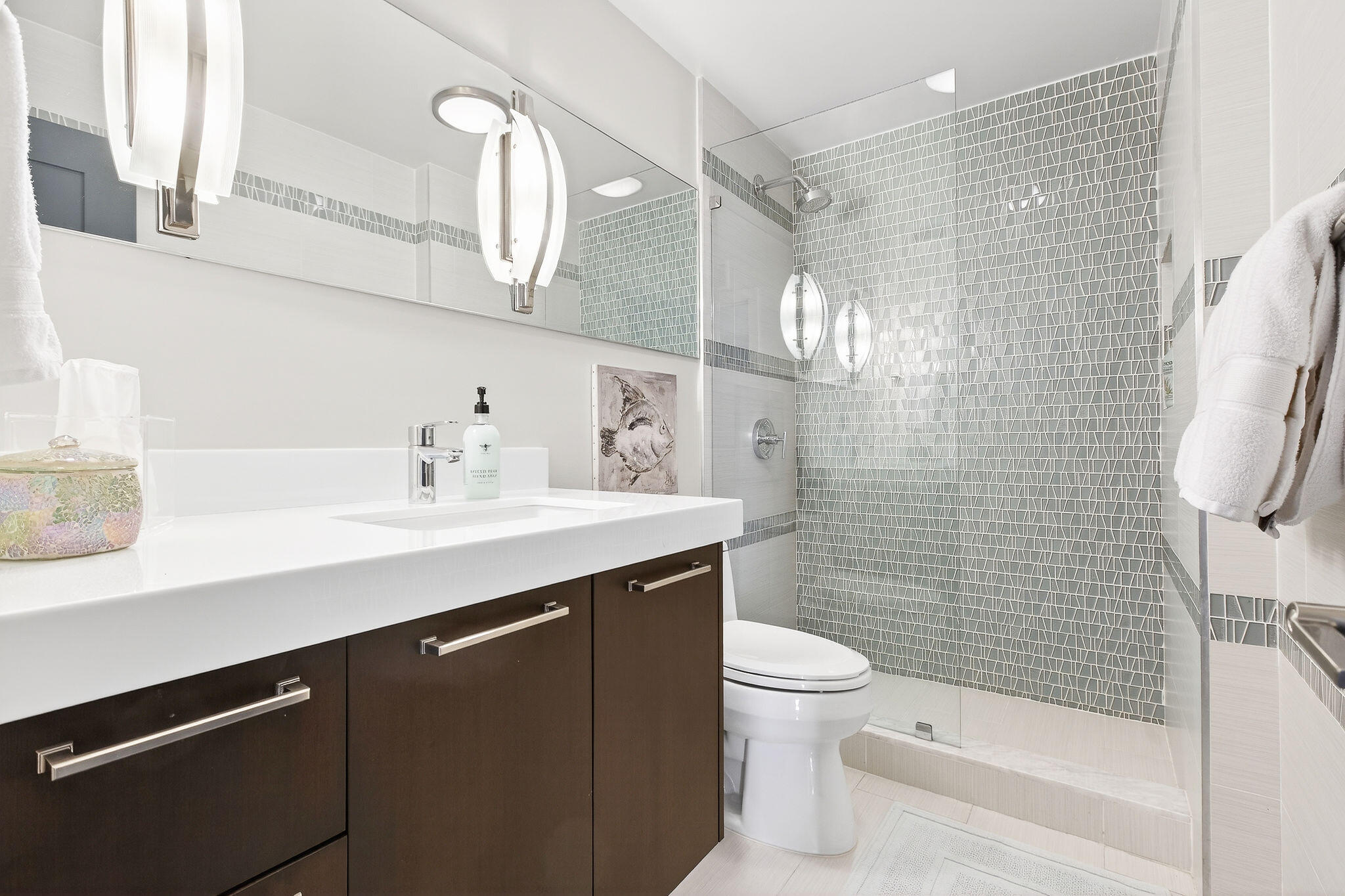 Illini Association - Residential