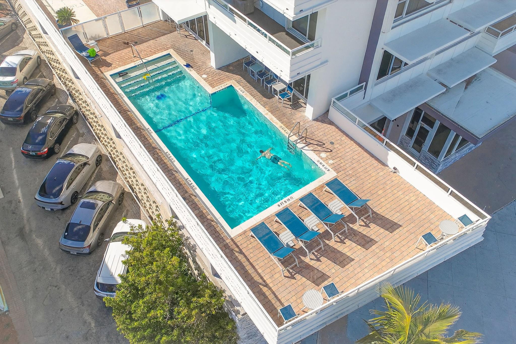 Illini Association - Residential