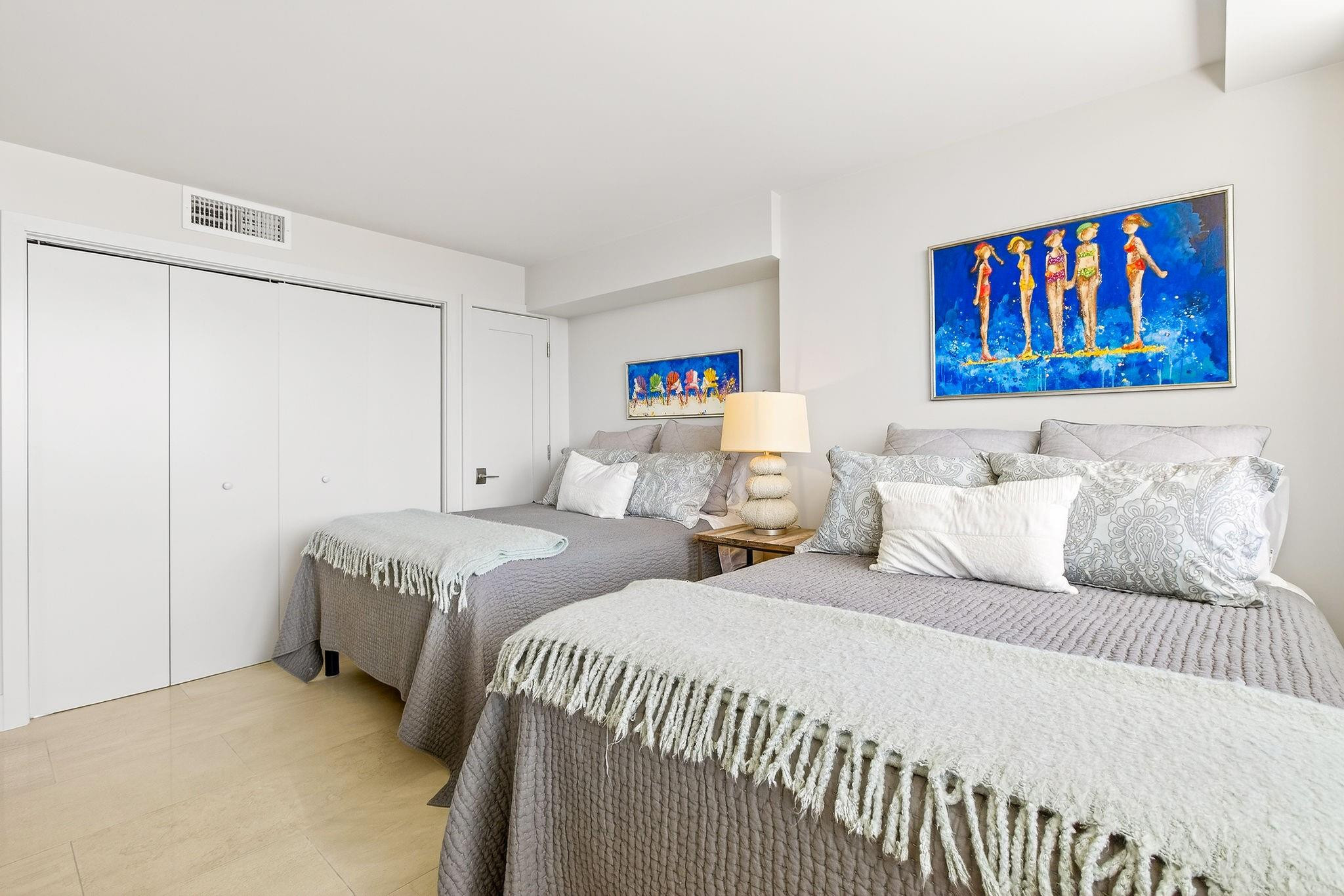 Illini Association - Residential