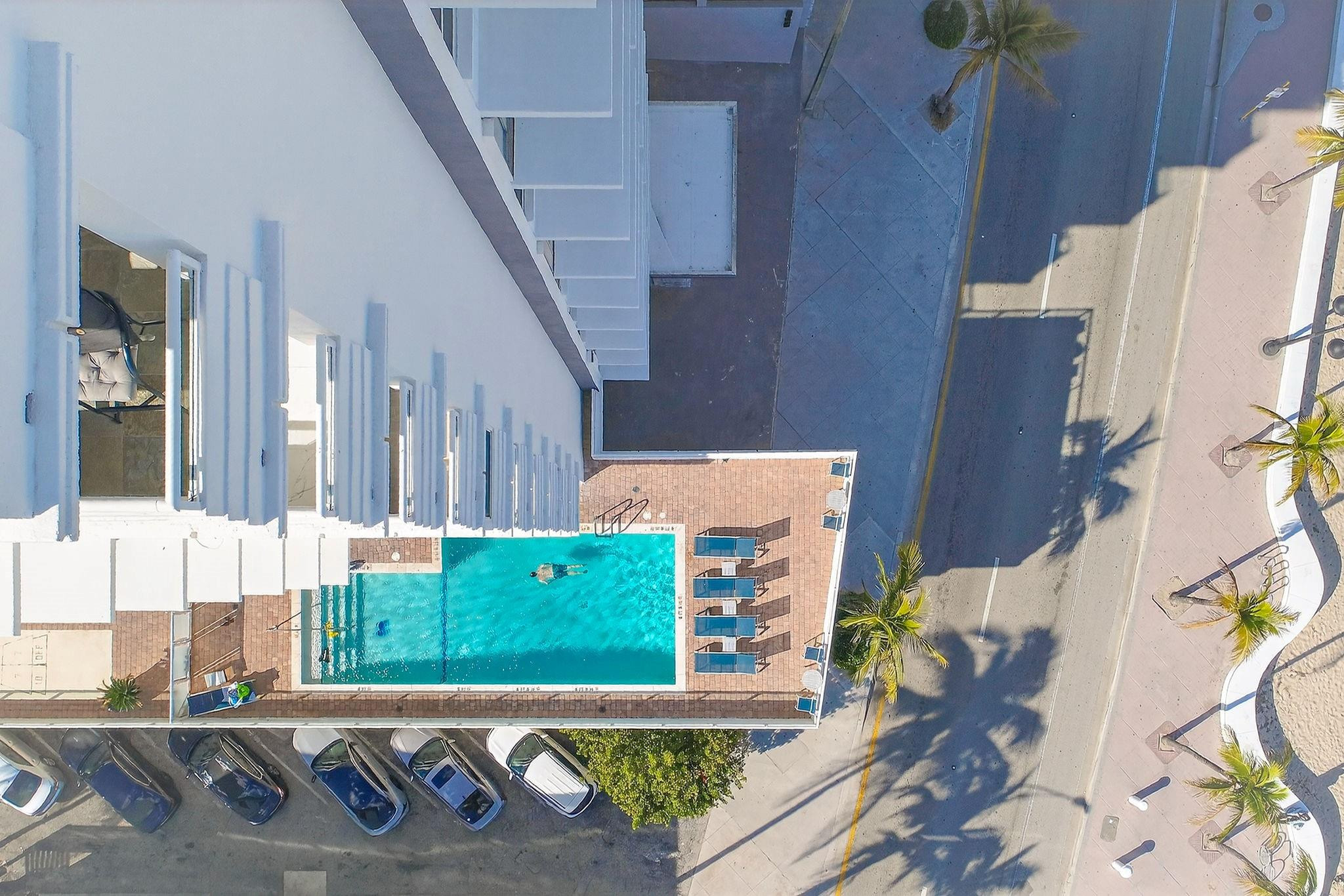 Illini Association - Residential