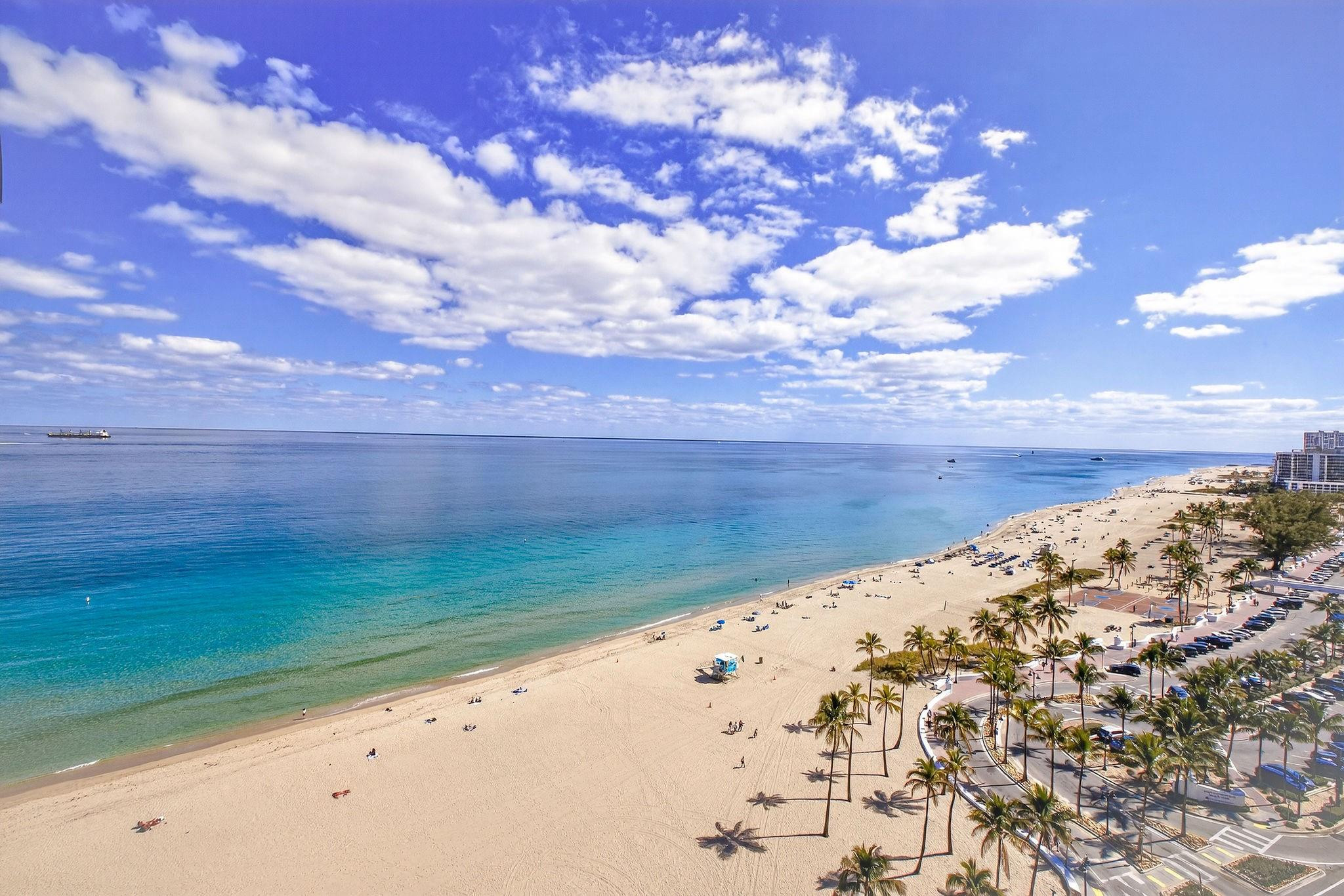 Illini Association - Residential