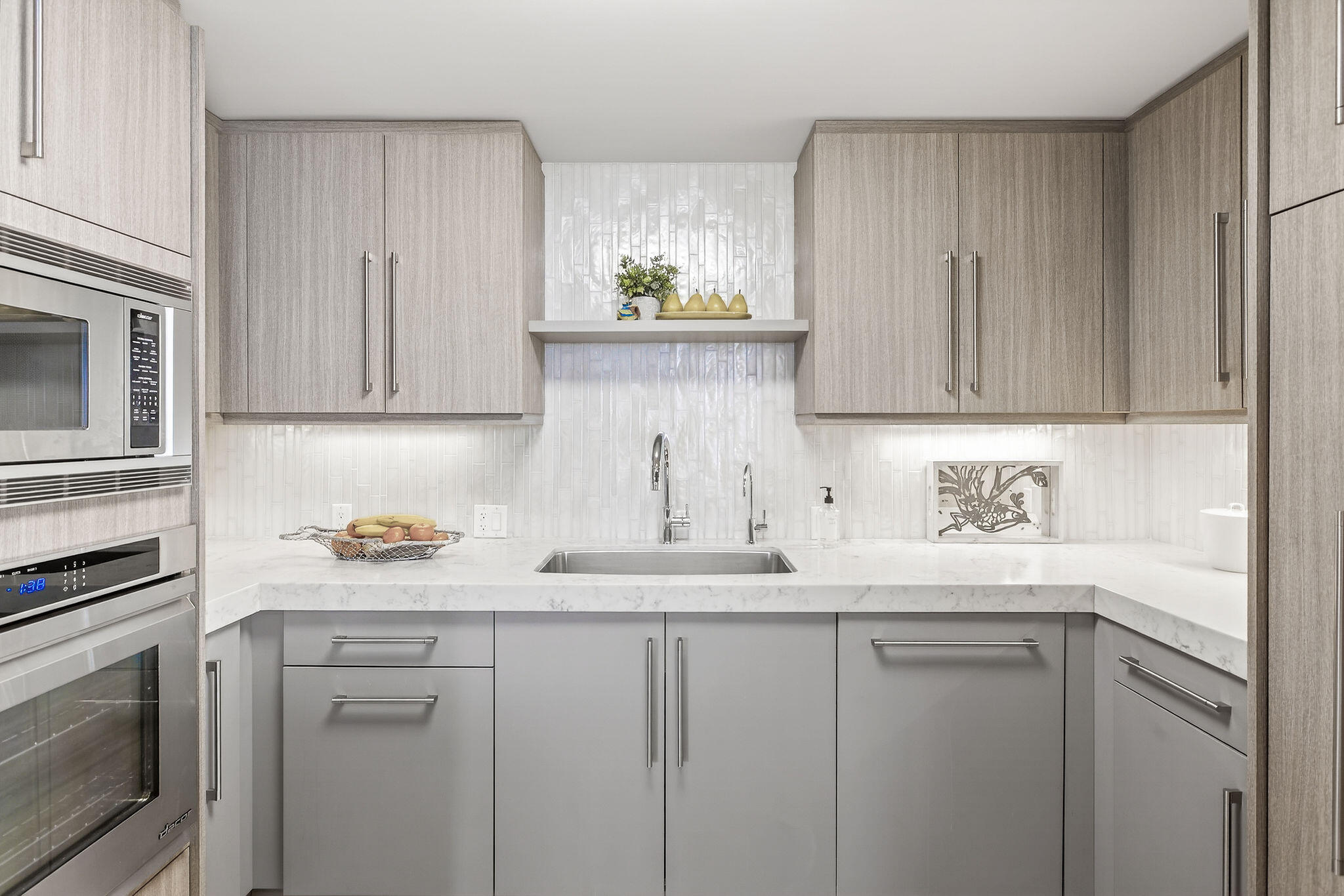 Illini Association - Residential