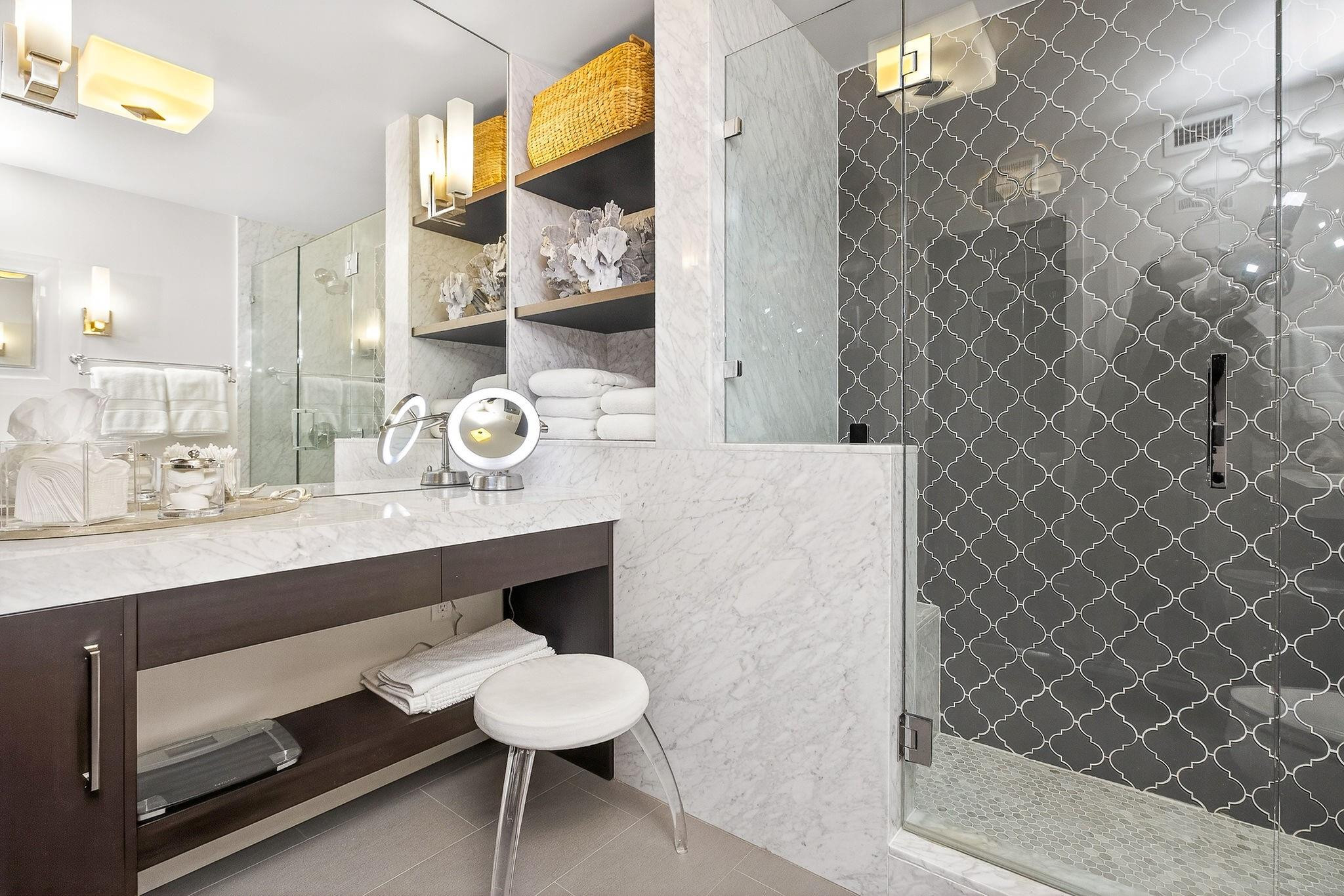 Illini Association - Residential