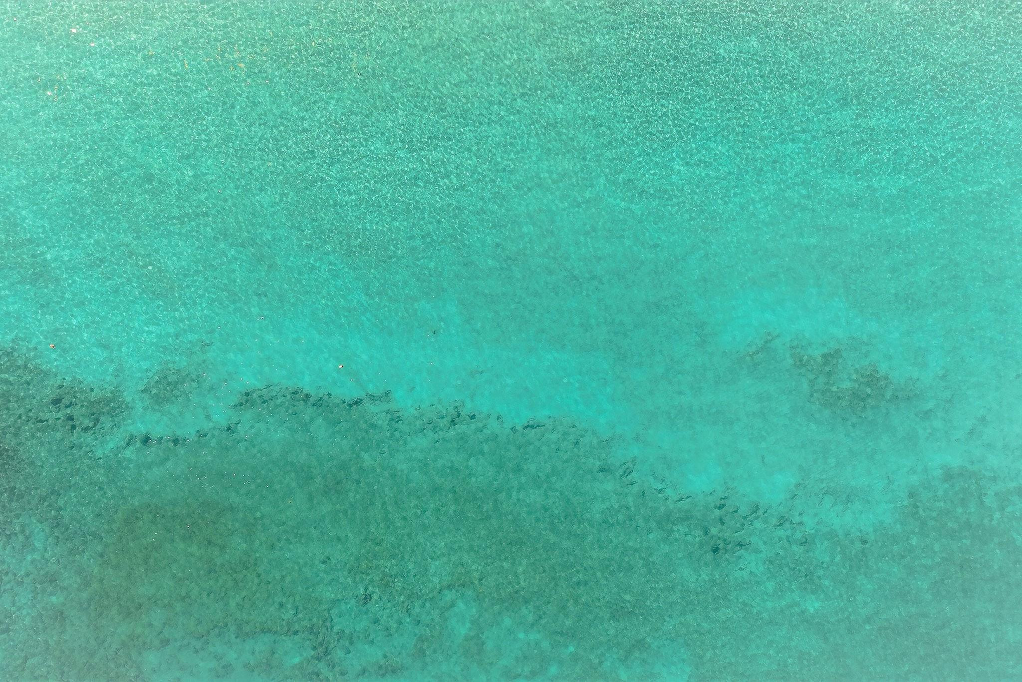 Illini Association - Residential