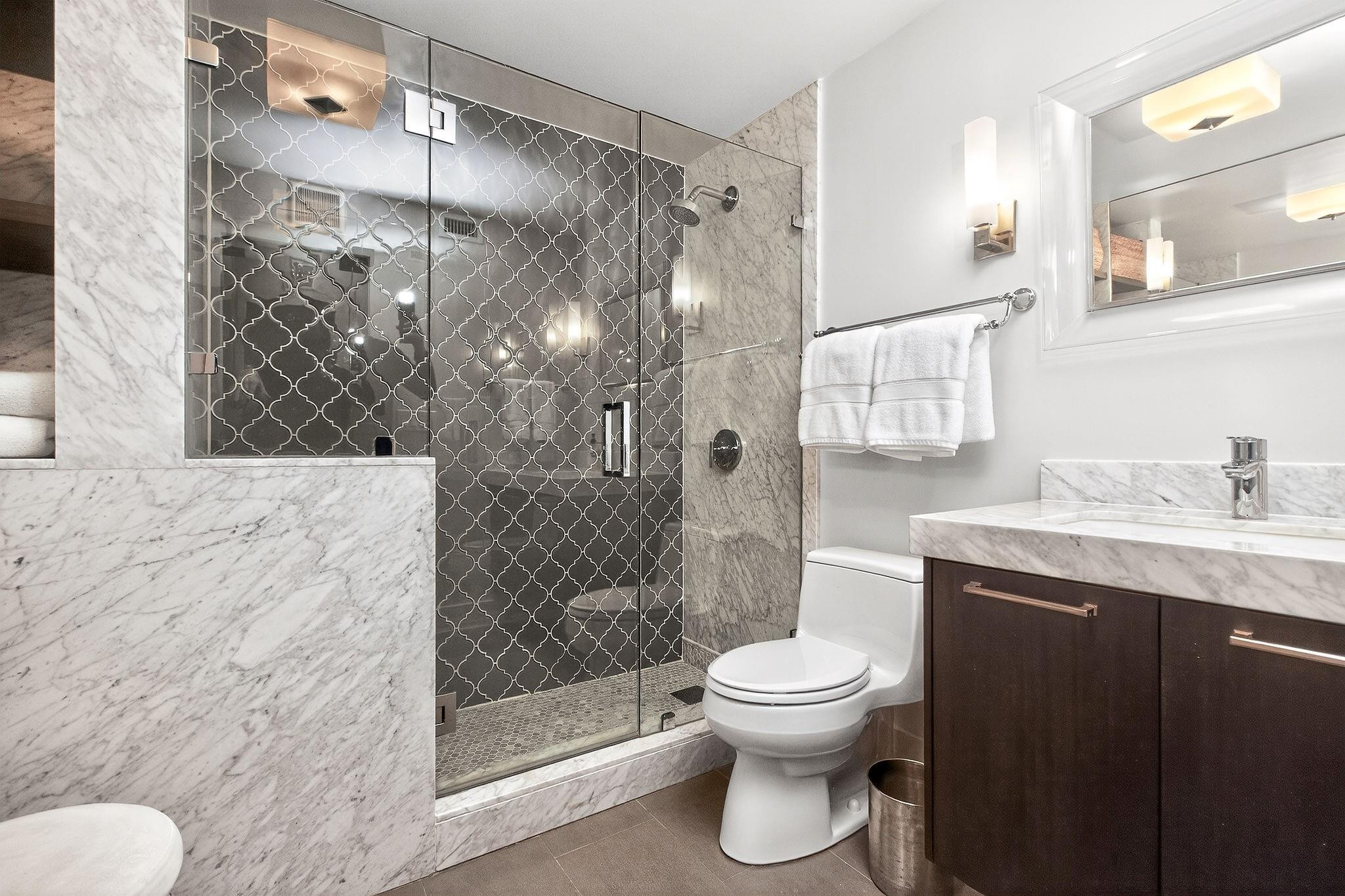 Illini Association - Residential