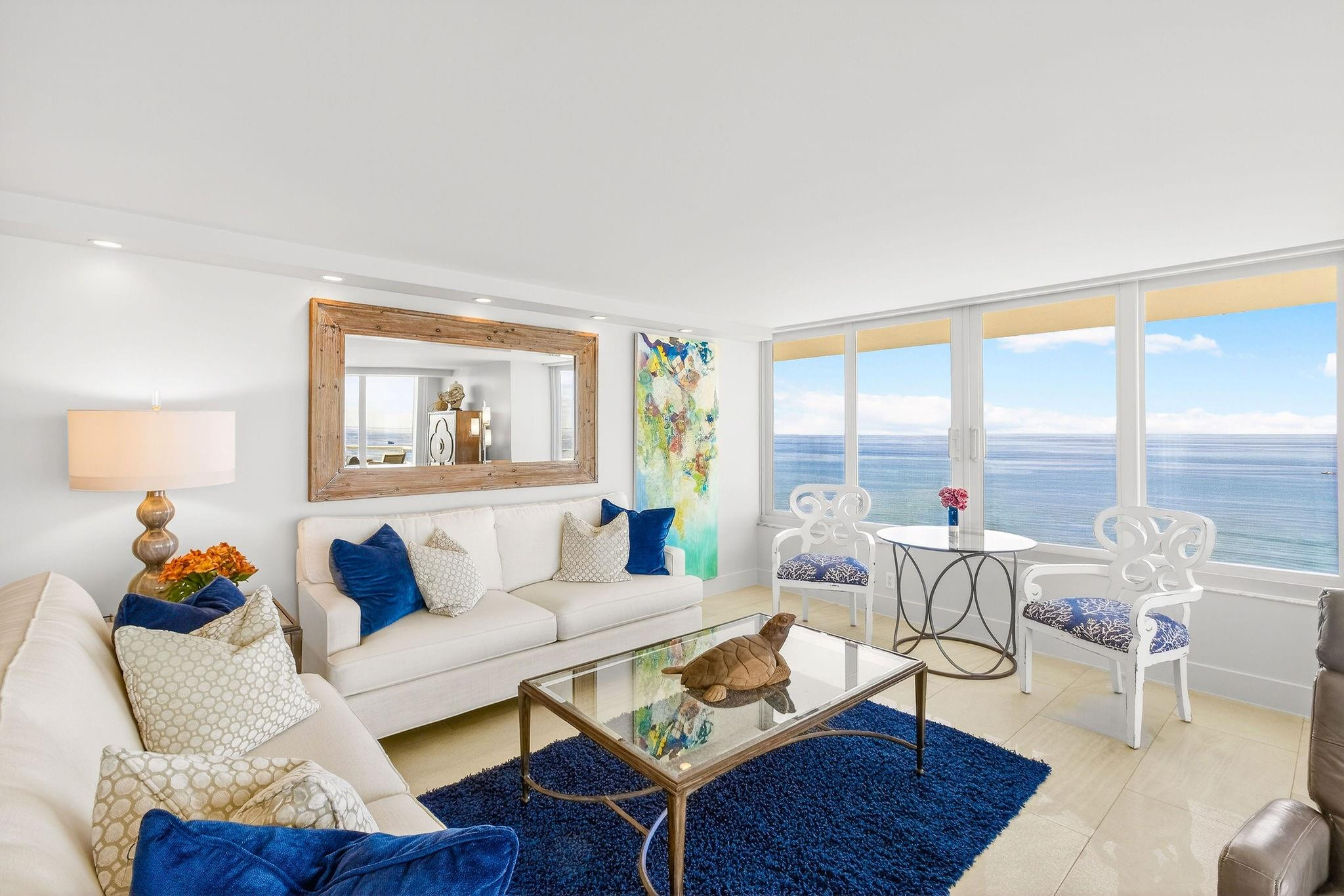 Illini Association - Residential