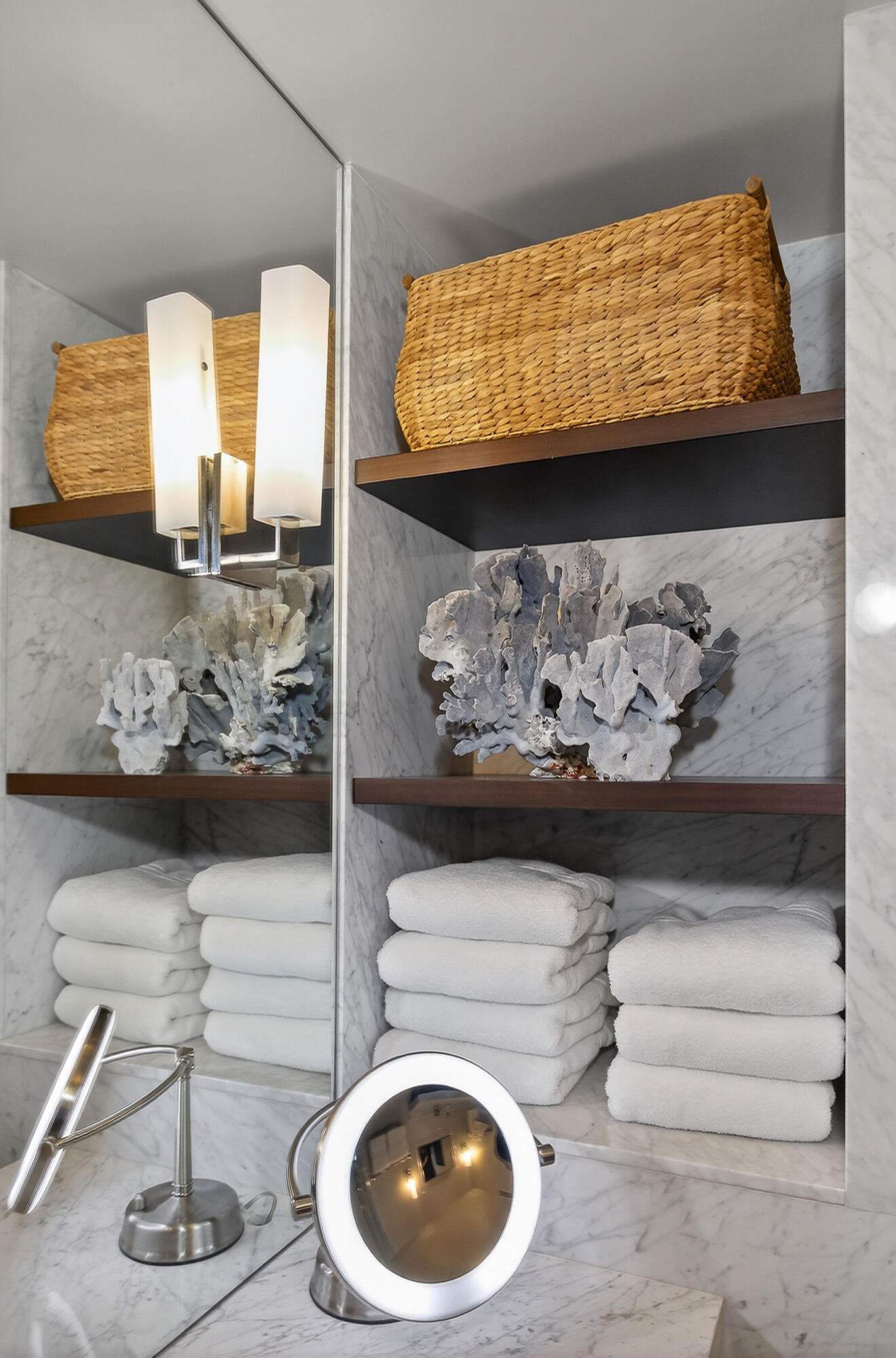 Illini Association - Residential