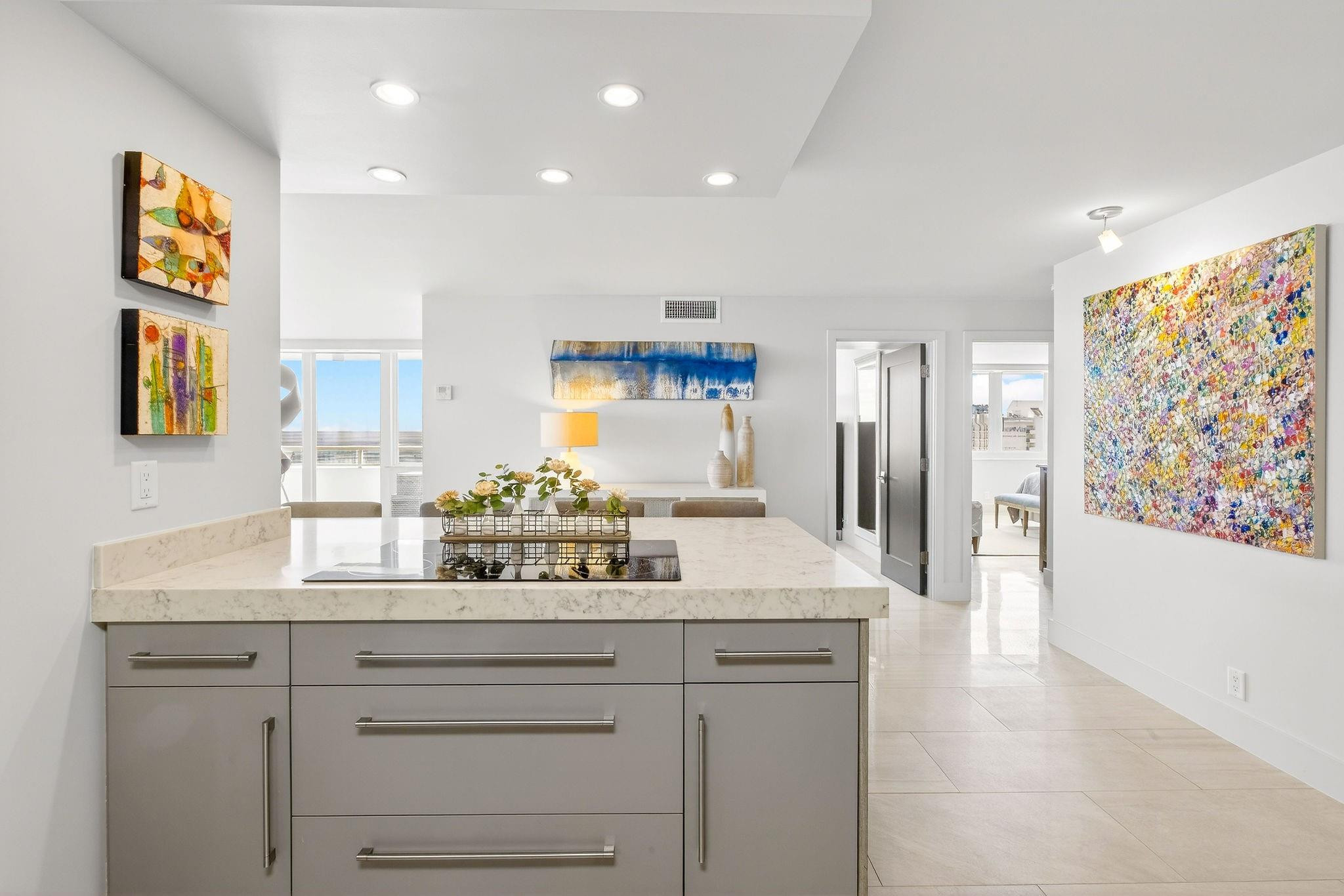 Illini Association - Residential