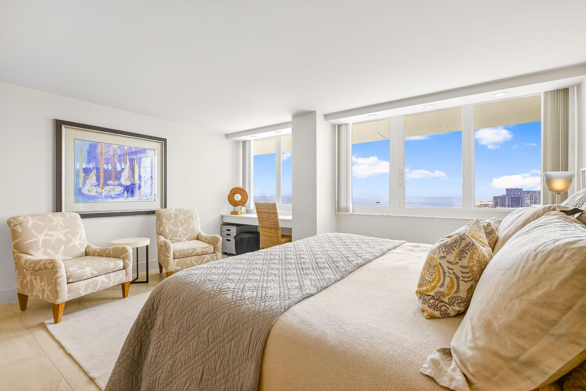 Illini Association - Residential