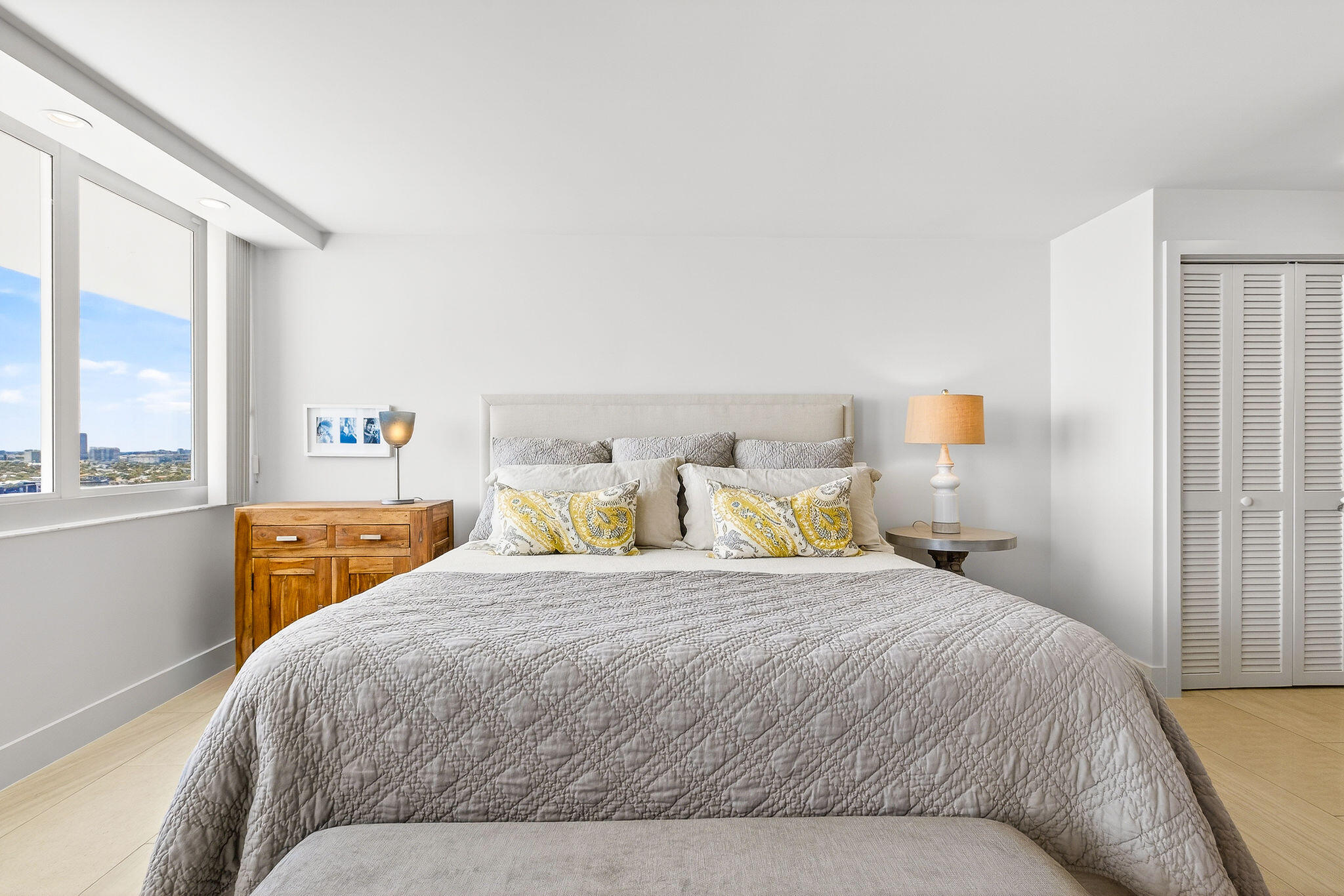 Illini Association - Residential