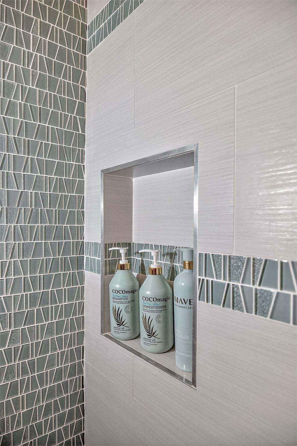 Illini Association - Residential