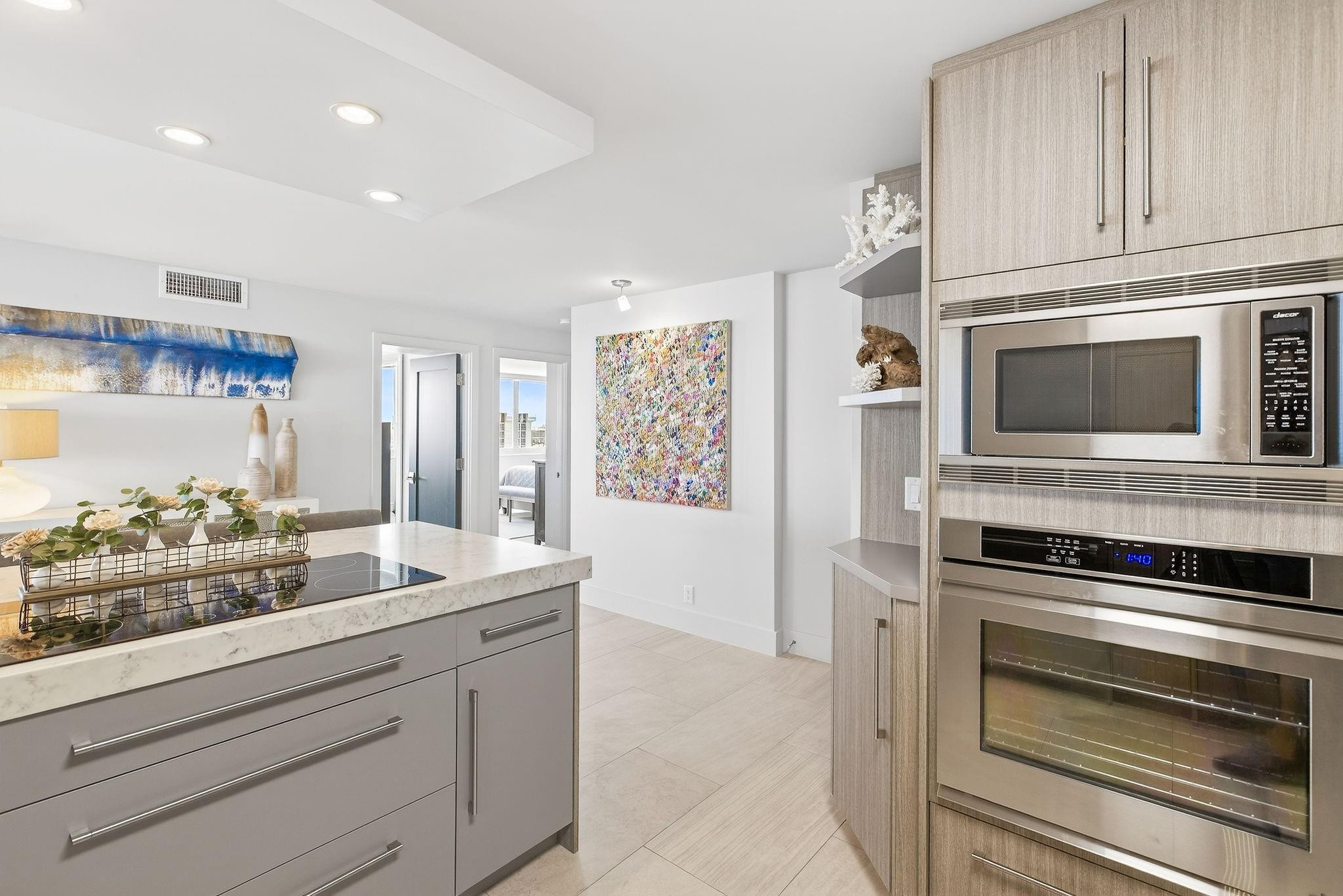 Illini Association - Residential