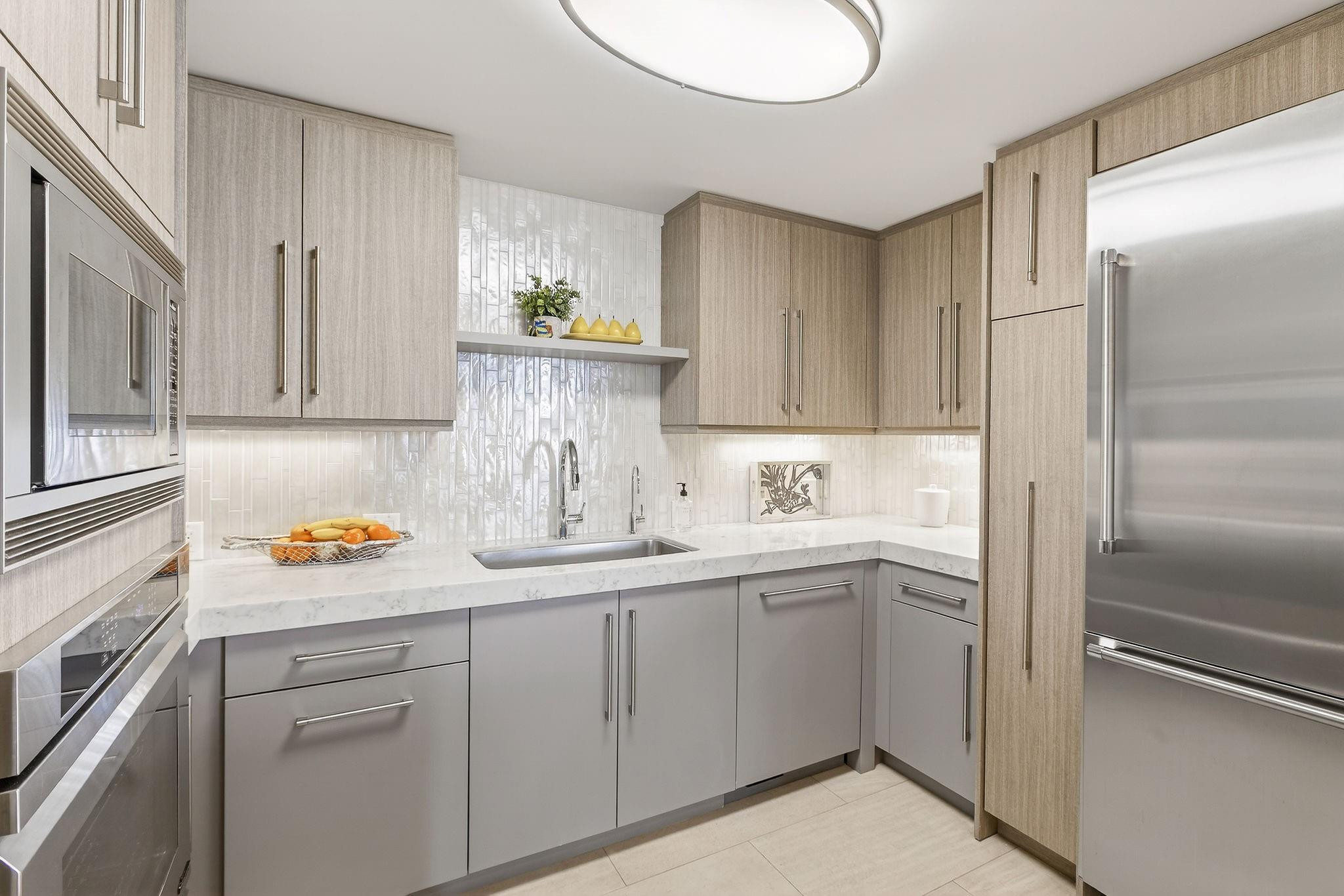 545 S Fort Lauderdale Beach Boulevard 1702