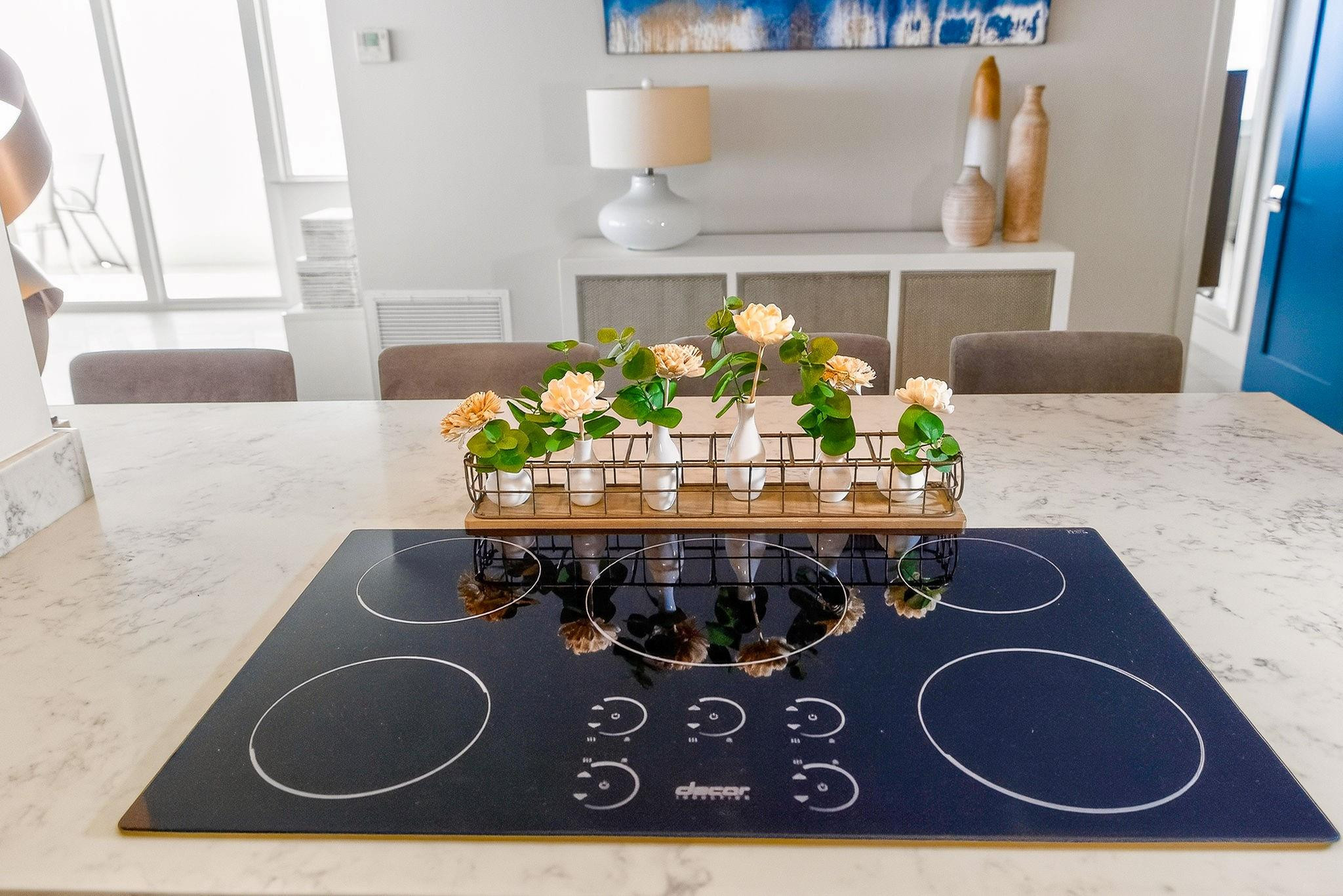 Illini Association - Residential