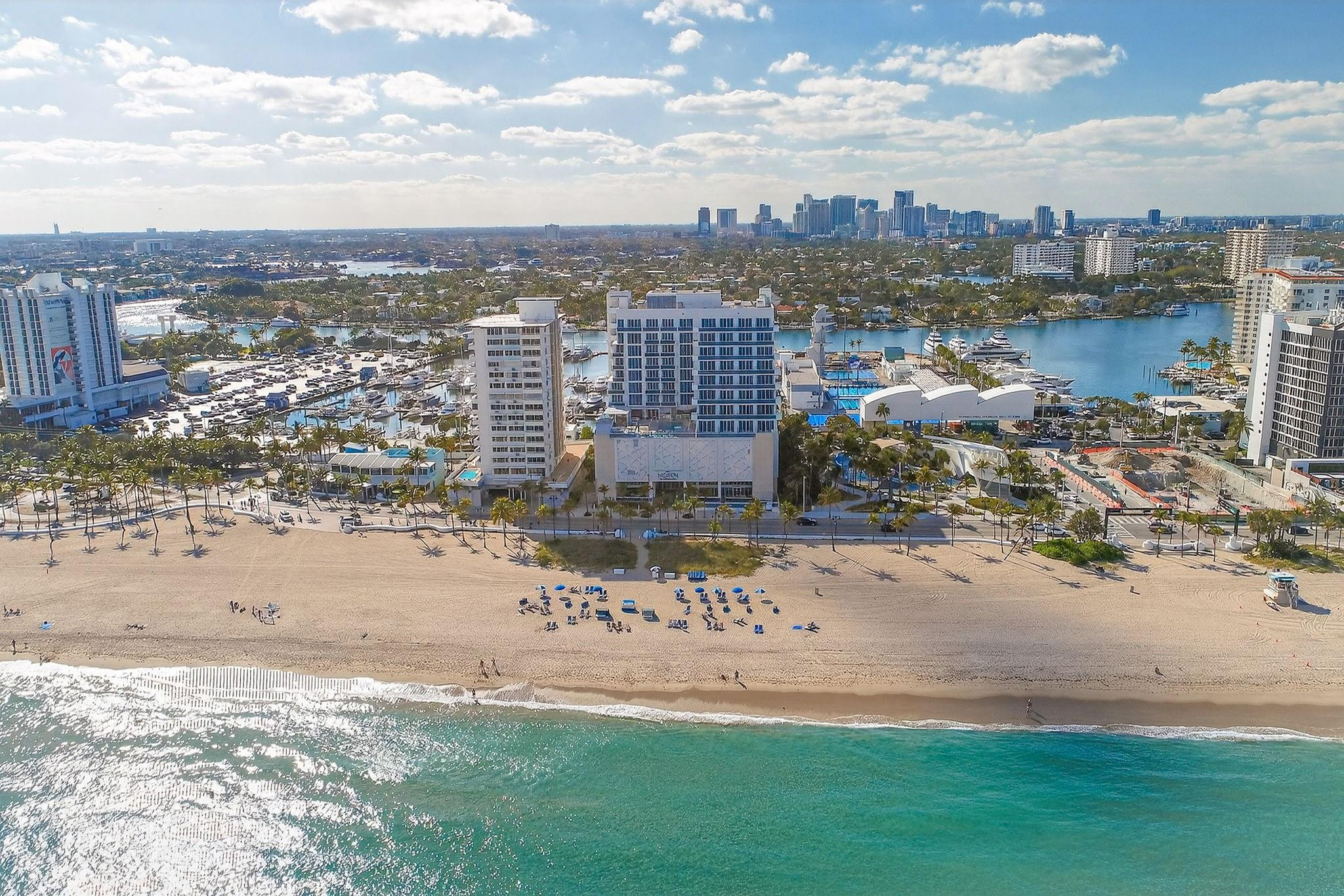 Illini Association - Residential