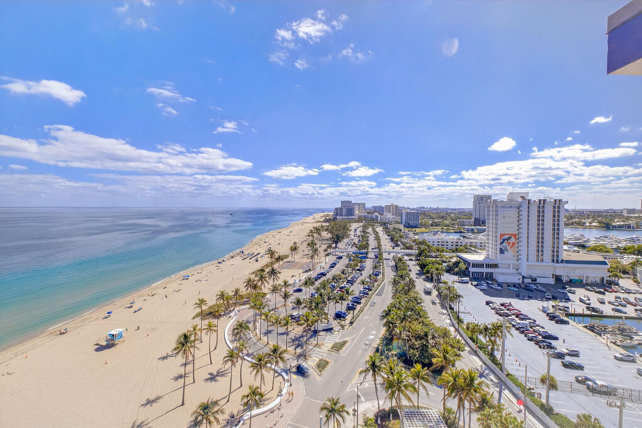 Illini Association - Residential