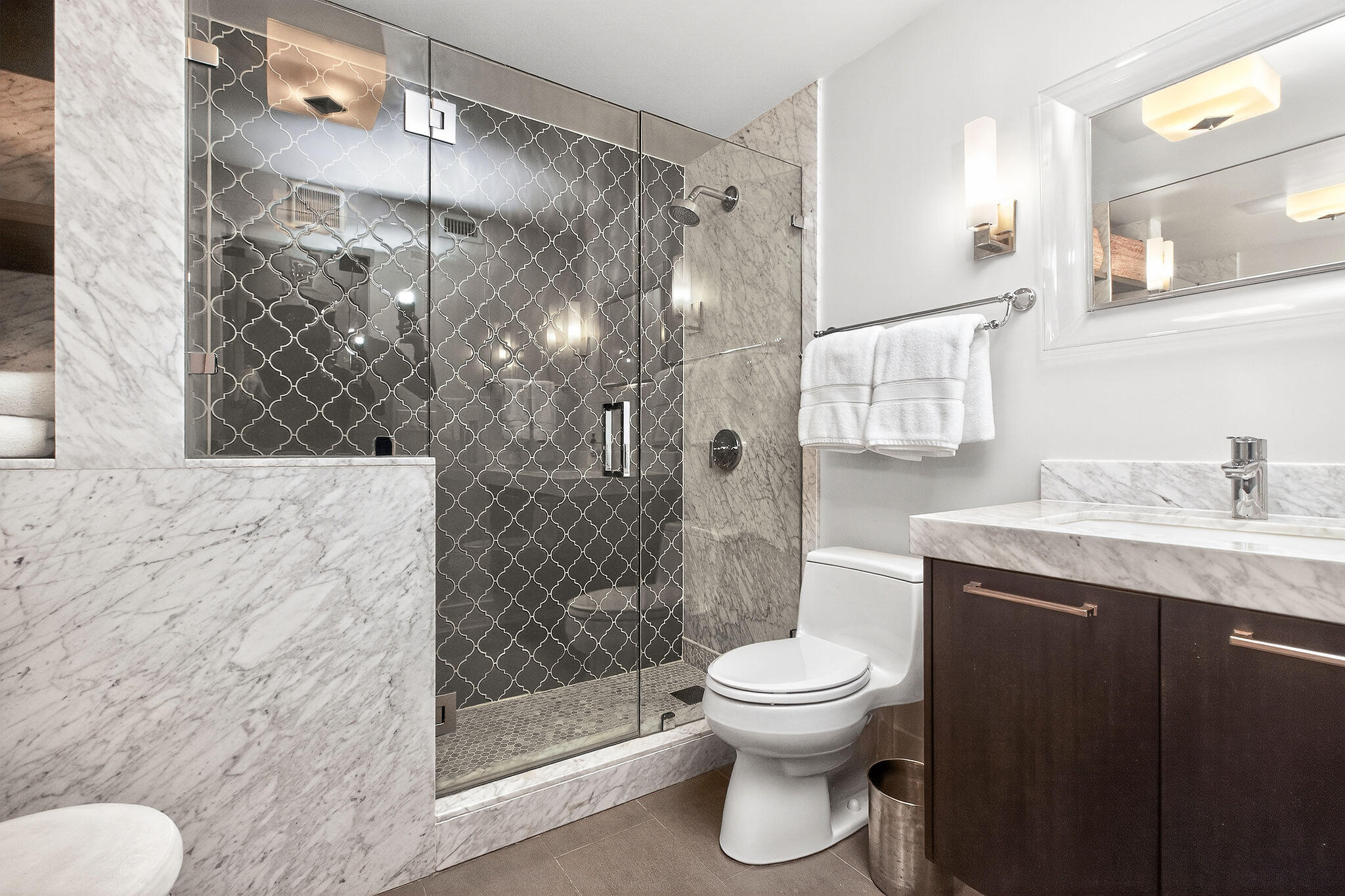 Illini Association - Residential