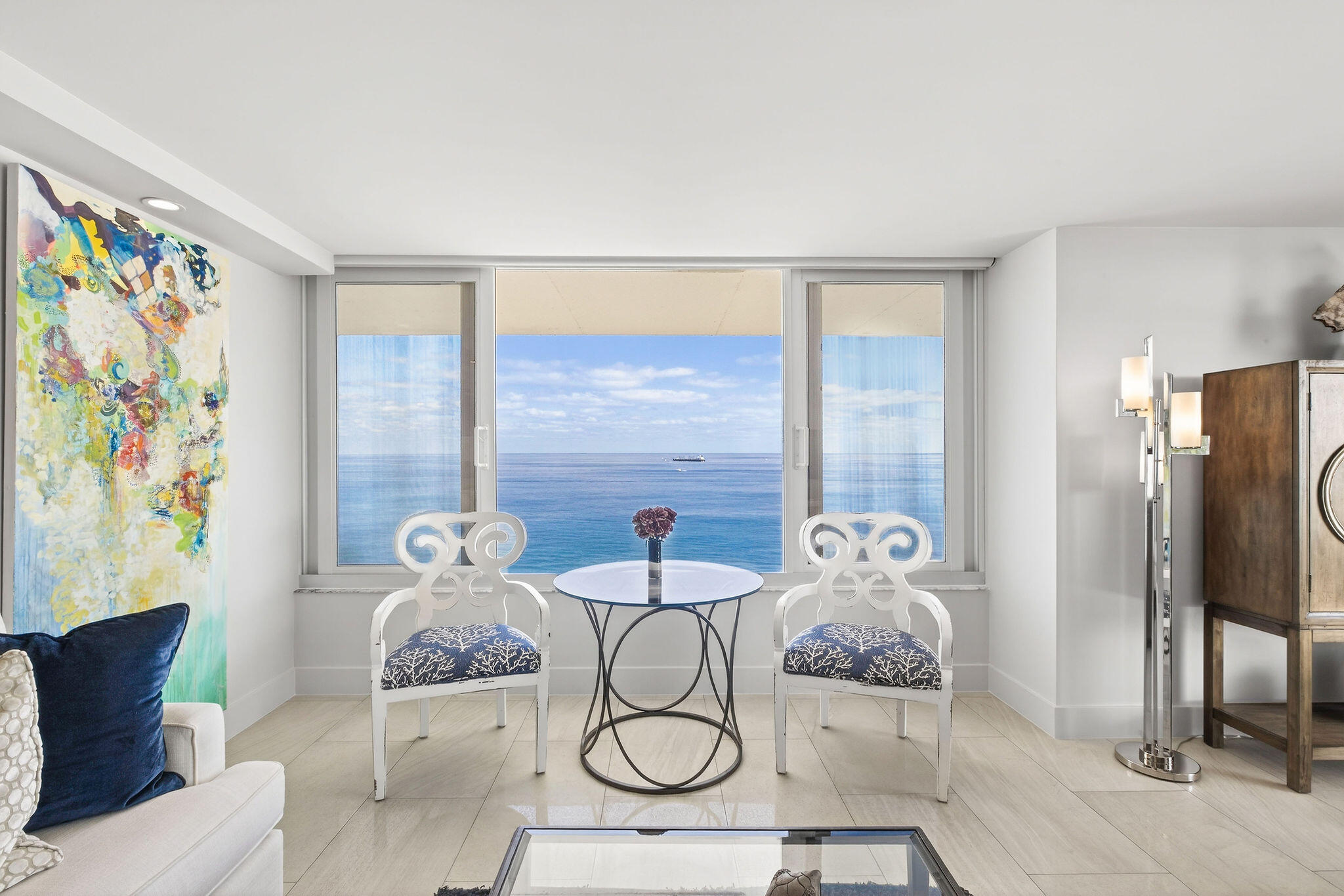 Illini Association - Residential